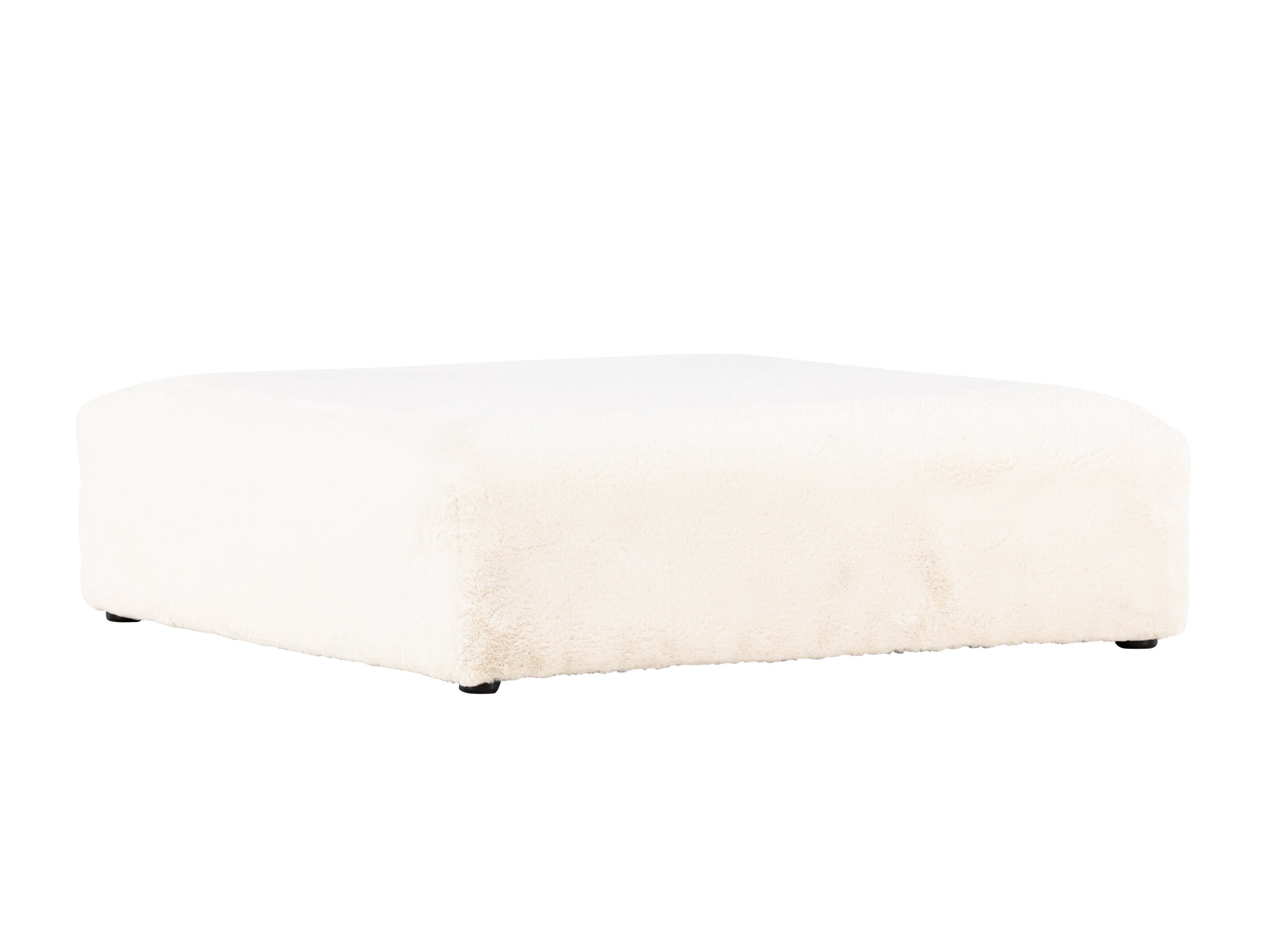 Mīkstais sols Dallas 4977