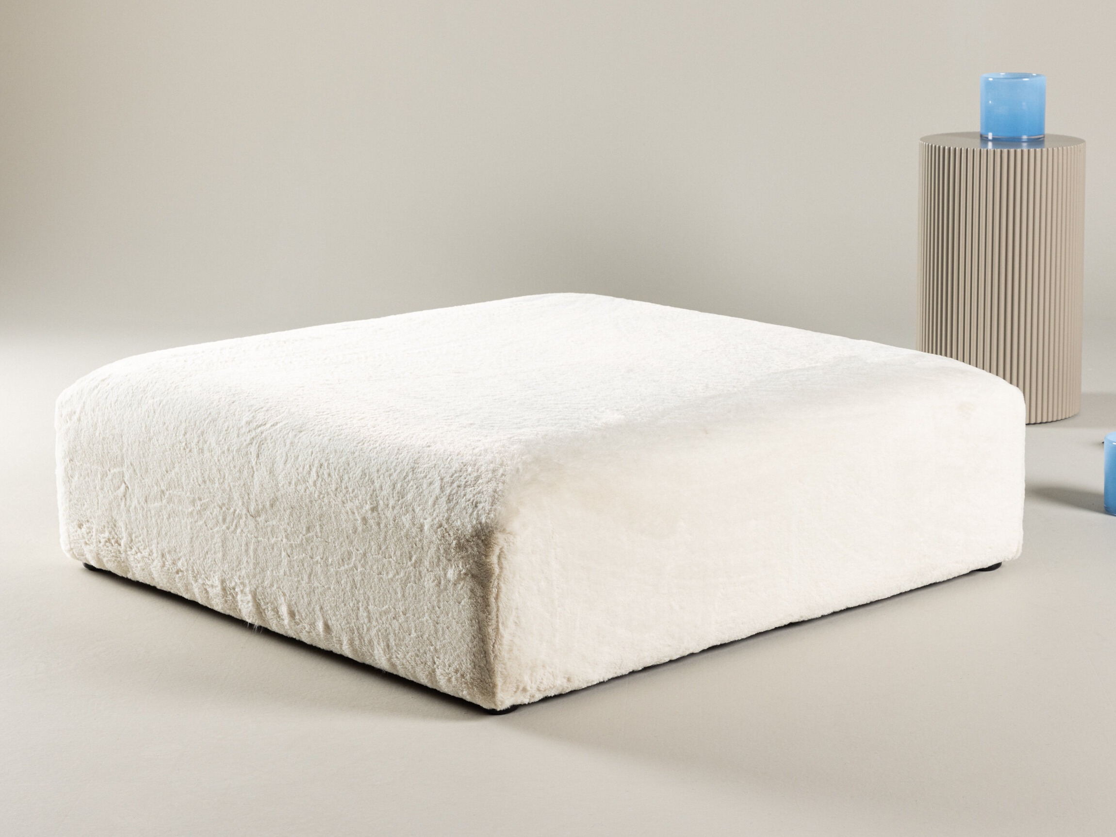 Mīkstais sols Dallas 4977