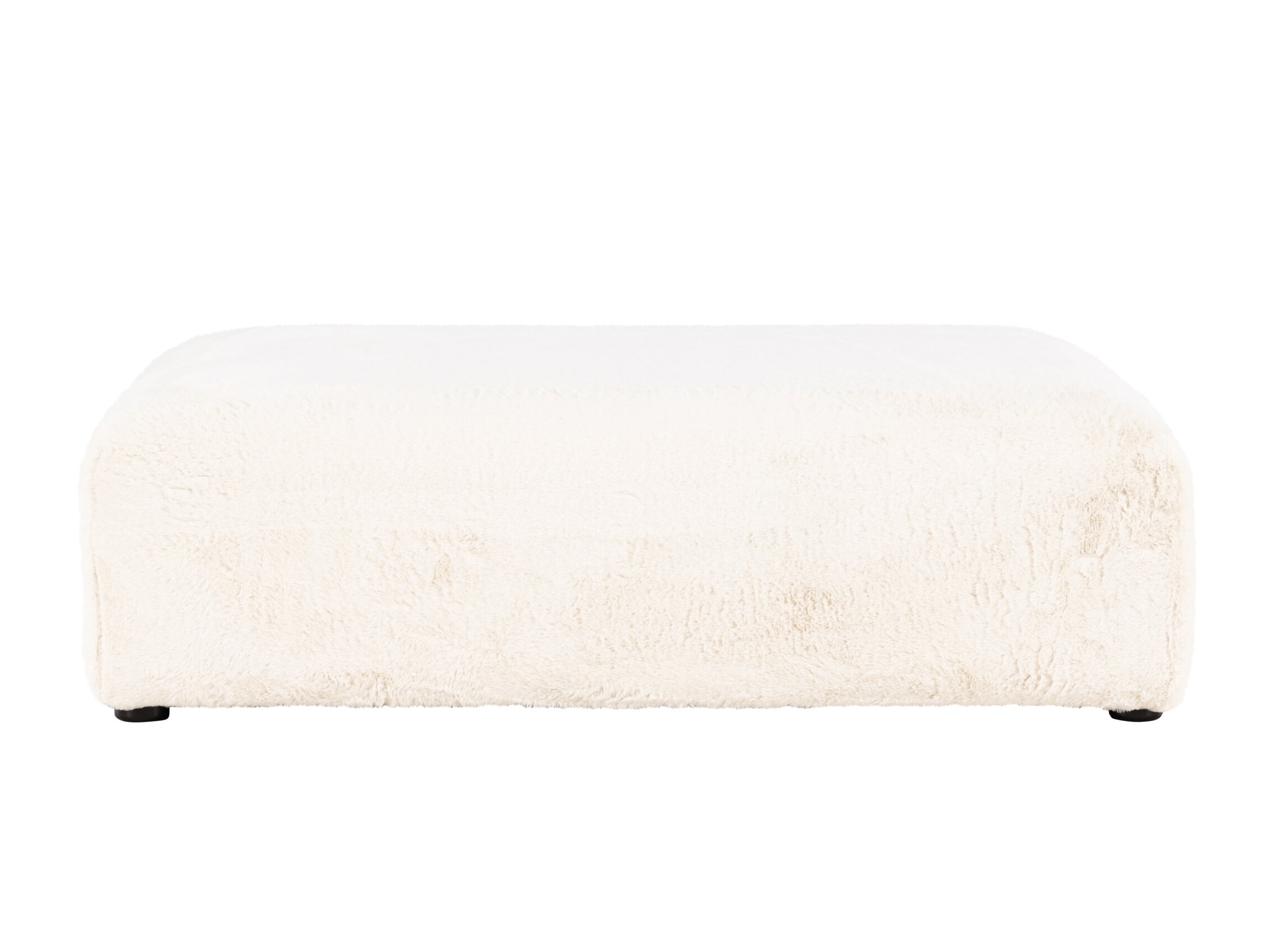 Mīkstais sols Dallas 4977