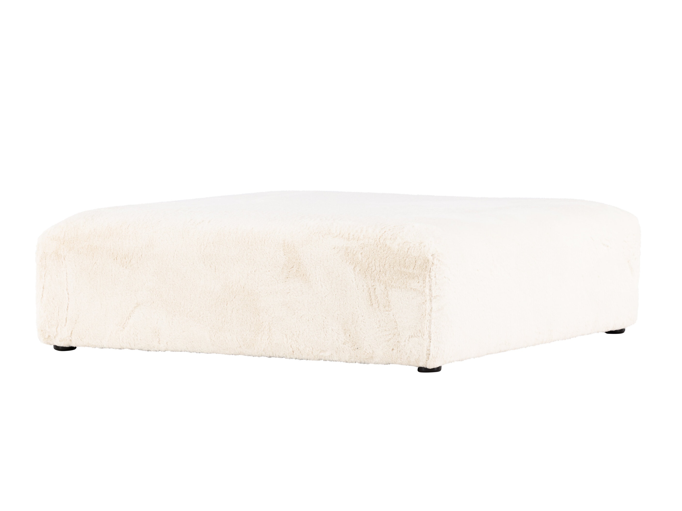 Mīkstais sols Dallas 4977