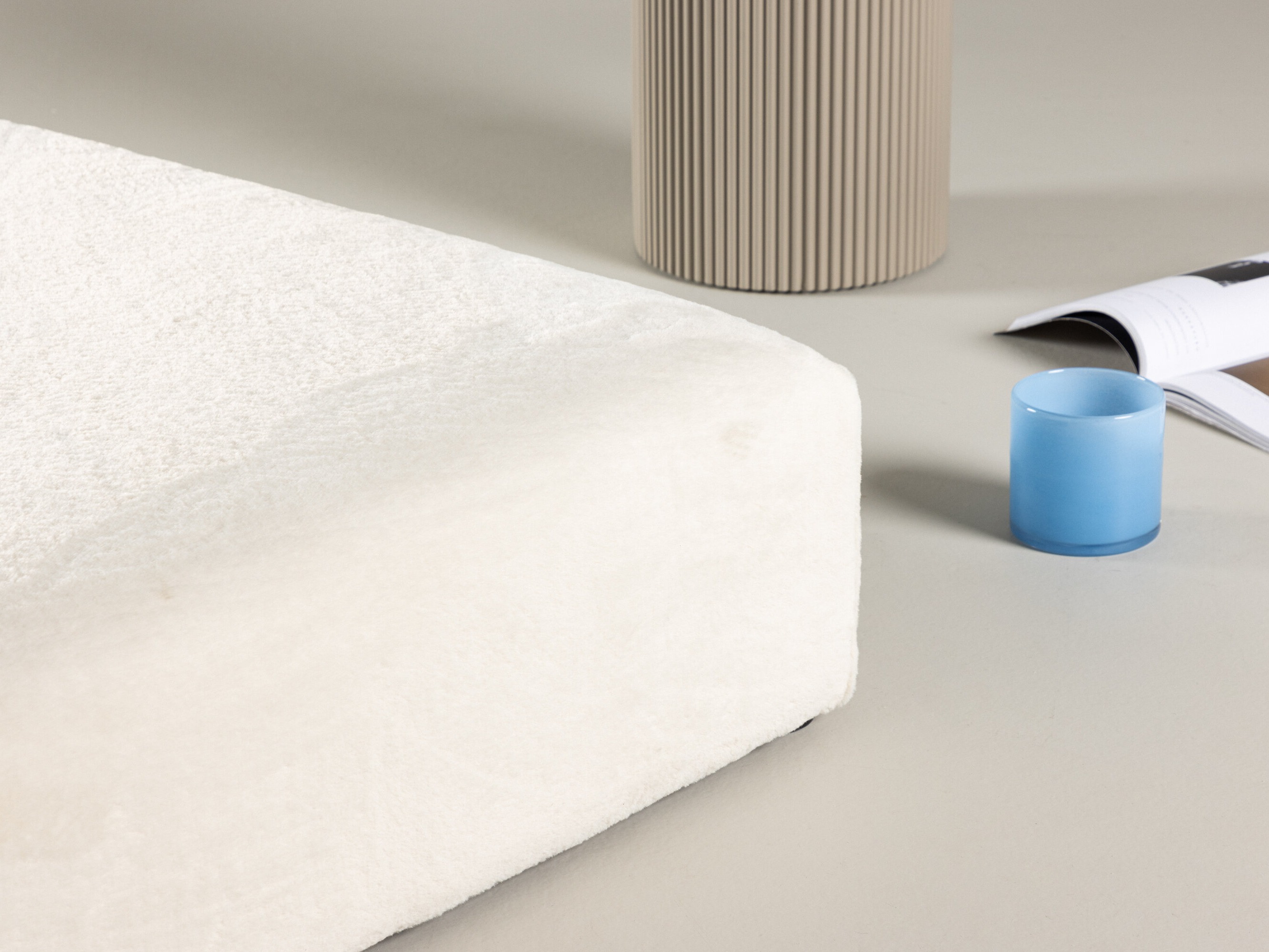 Mīkstais sols Dallas 4977