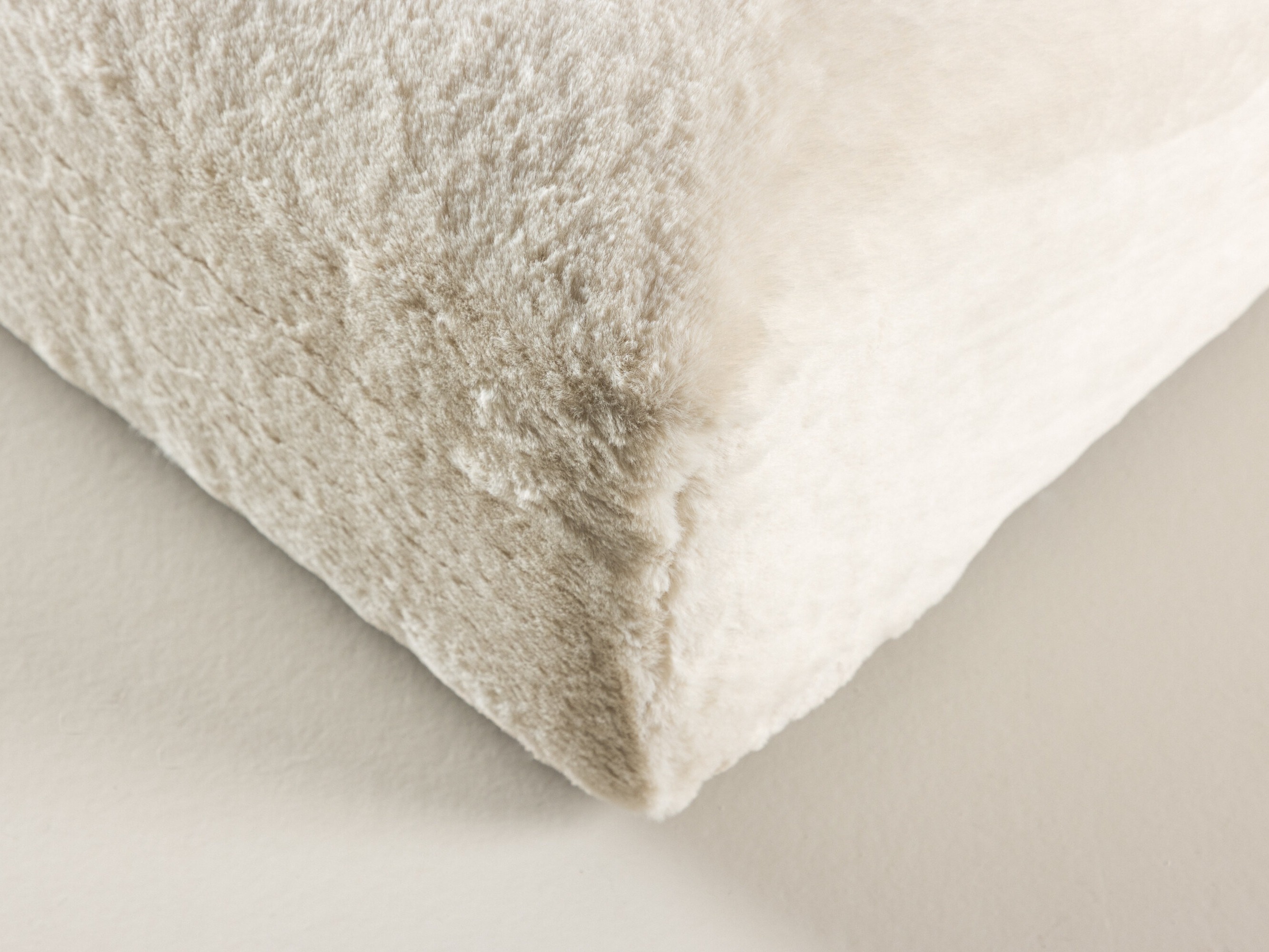 Mīkstais sols Dallas 4977