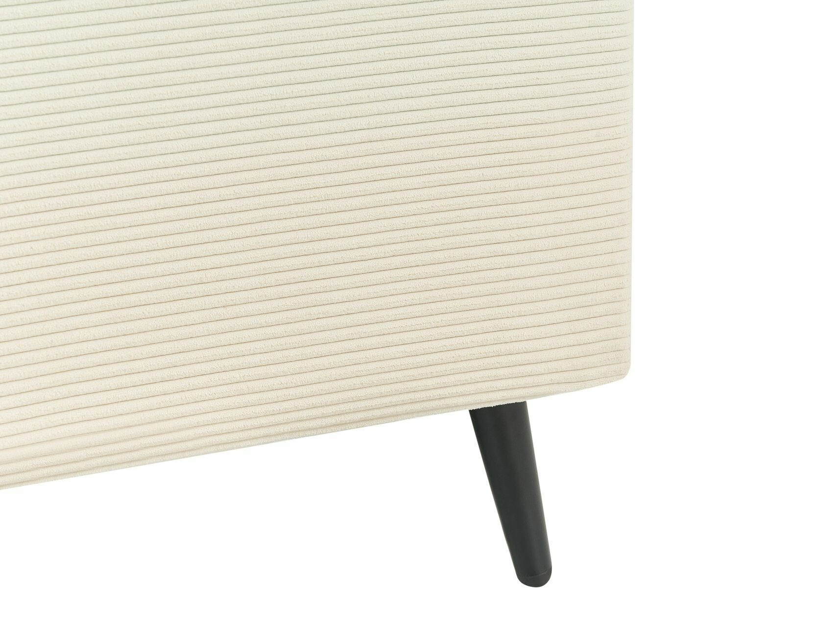 Stūra dīvāns SV2992 ar nelielu defektu