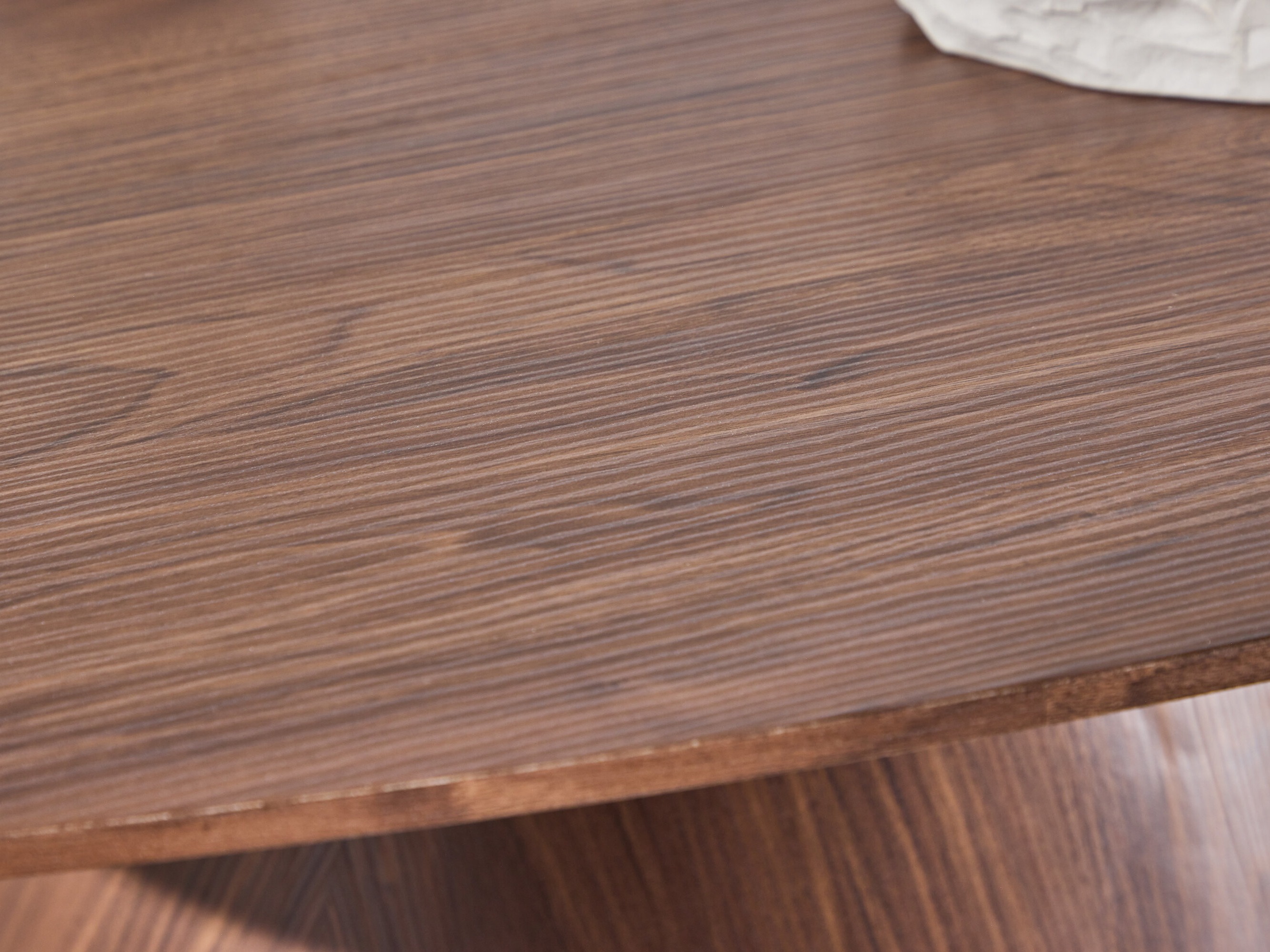 Žurnālu galdiņš Dallas 4976 (Brūns)