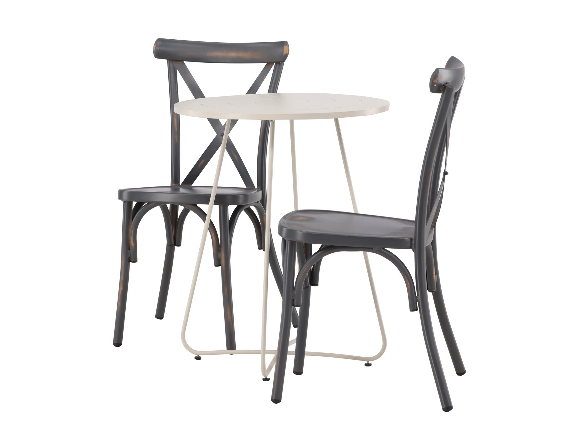 Balkona komplekts Dallas 3557