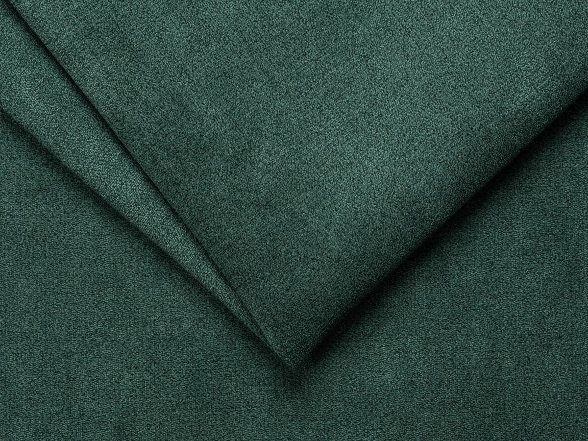 Dīvāns gulta Franklin 117 (Aston 27)