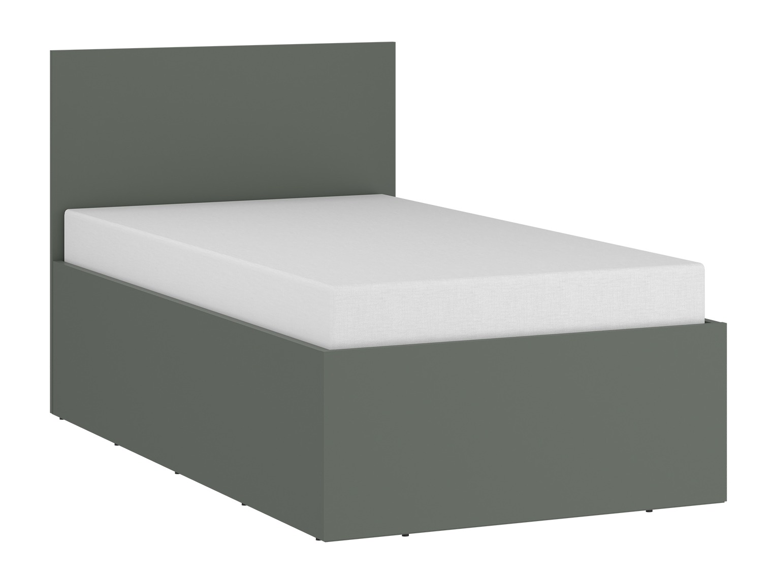 Gulta Novfera 110