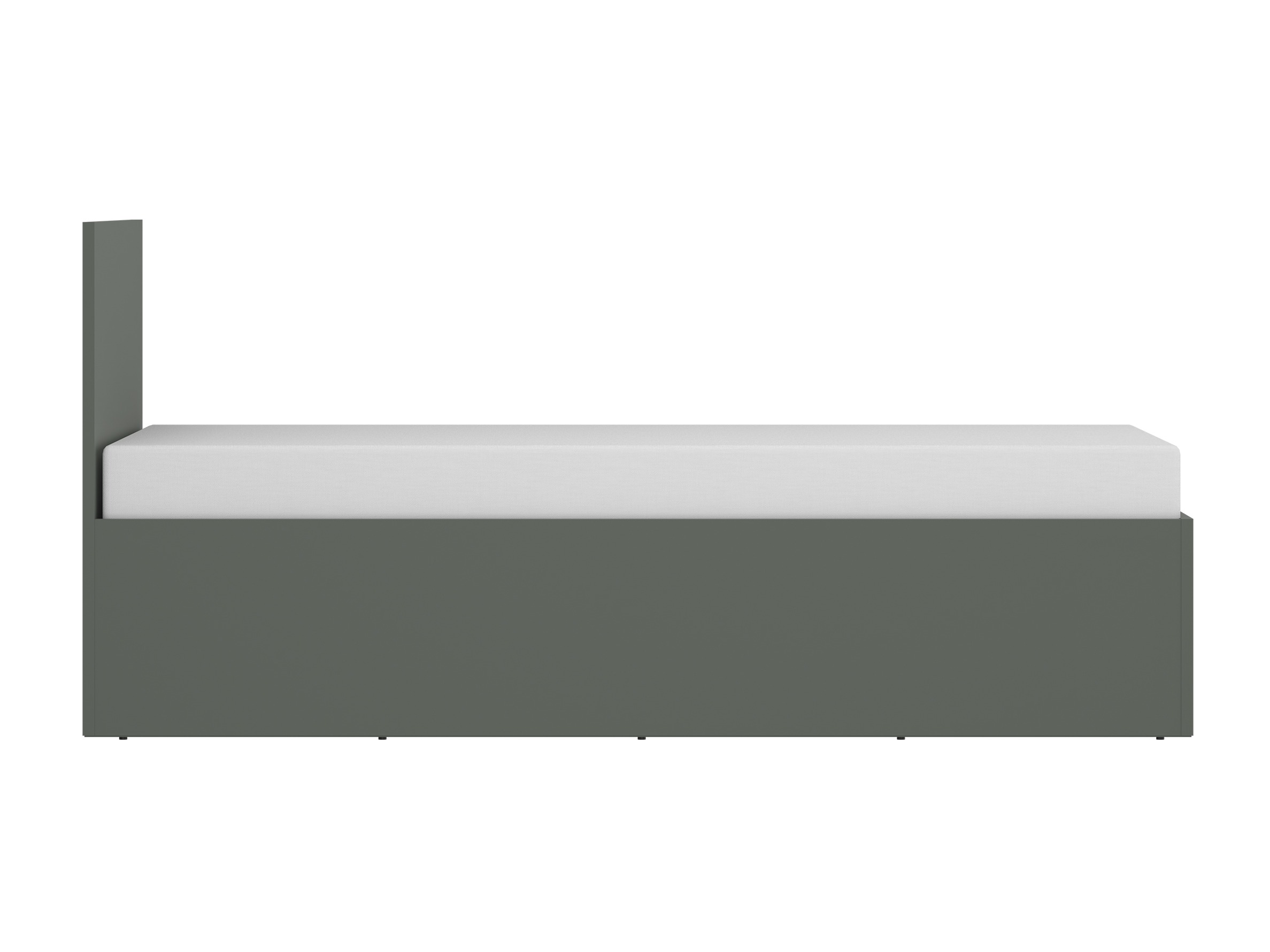 Gulta Novfera 110