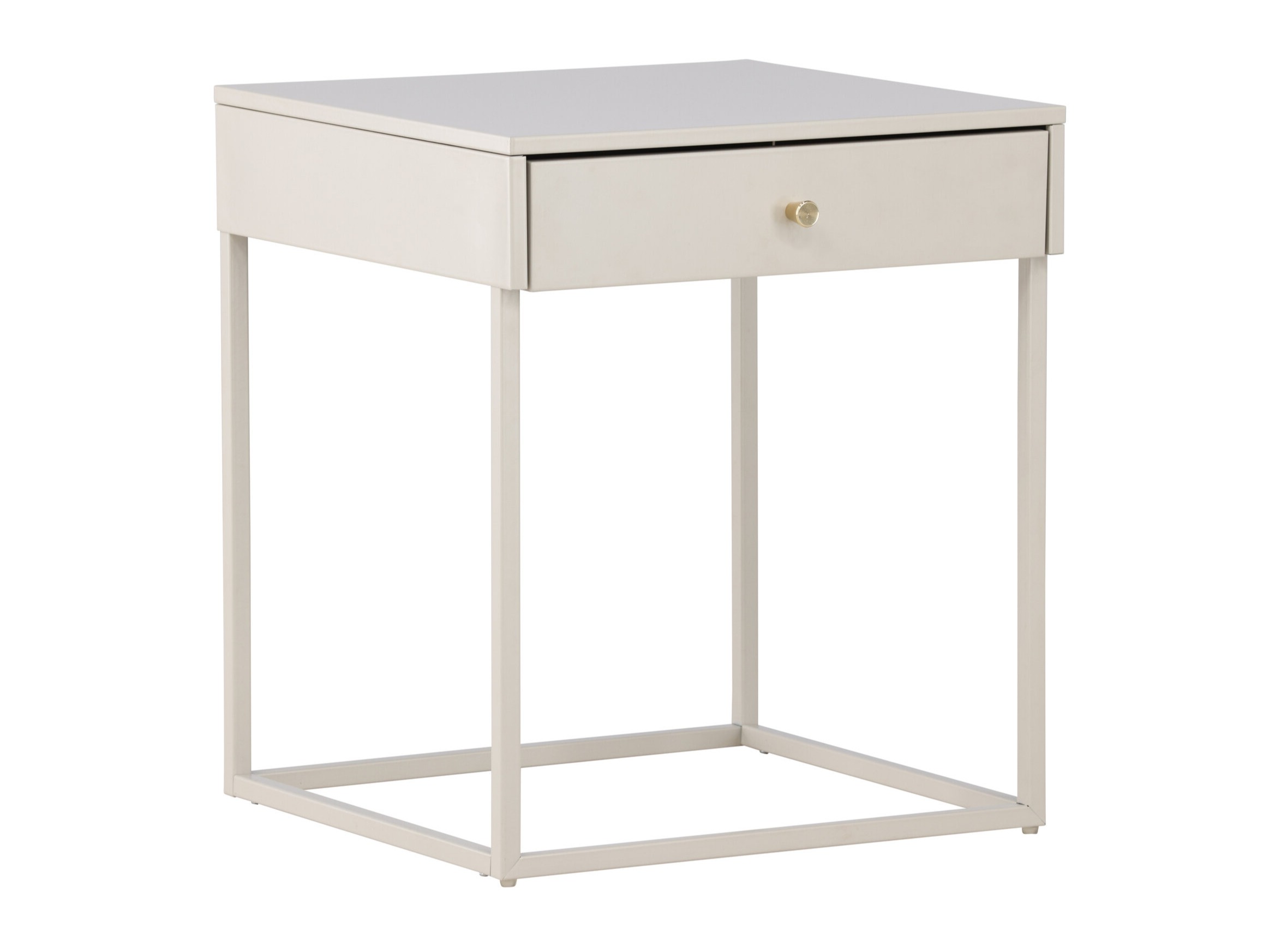 Naktsgaldiņš Evasevu 106