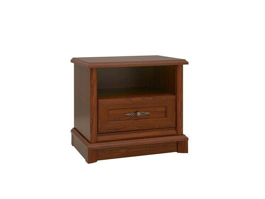 Naktsgaldiņš Vendore 101