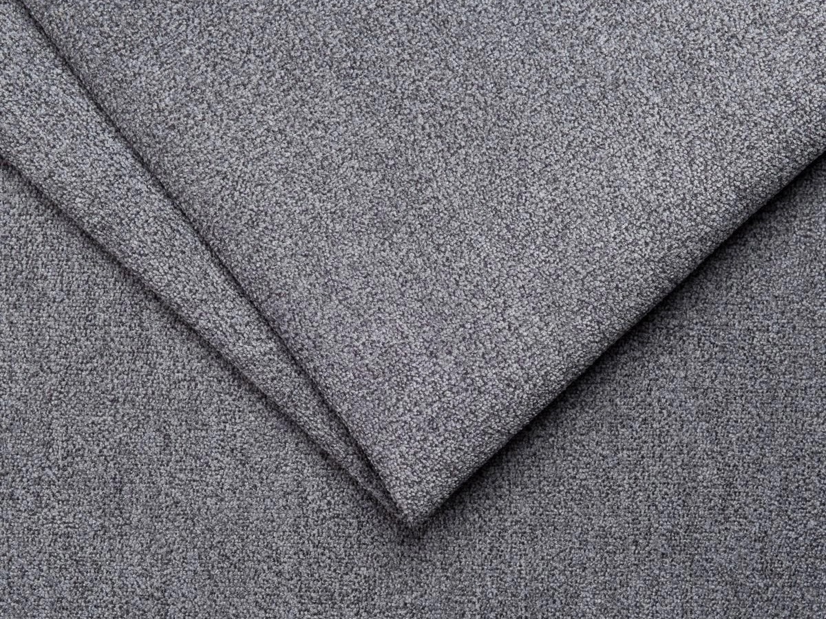 Stūra dīvāns Franklin 118 (Aston 17)