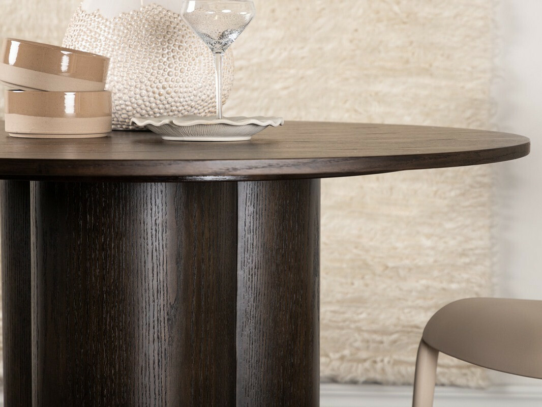 Ēdamistabas komplekts Dallas 4999