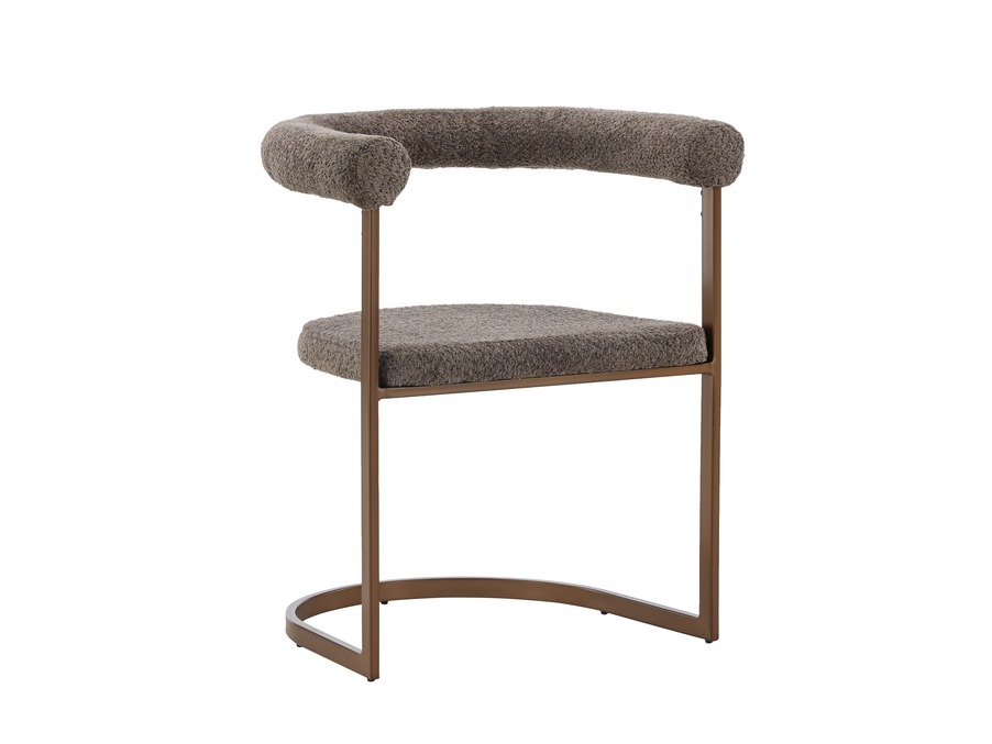 Ēdamistabas komplekts Dallas 4999