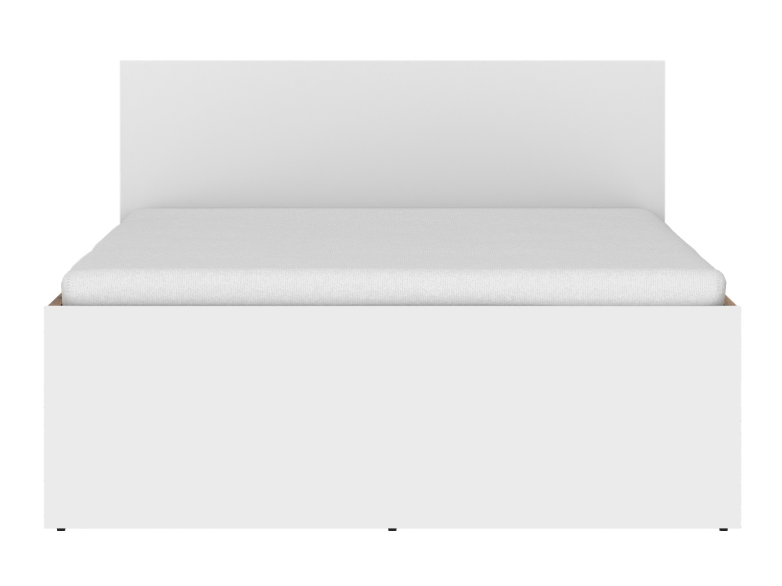 Gulta Lorcamu 115
