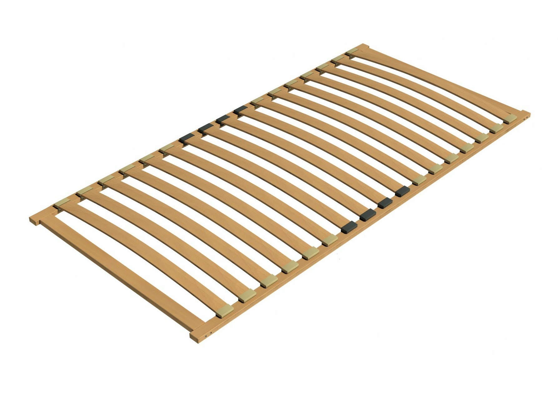 Gulta Lorcamu 115