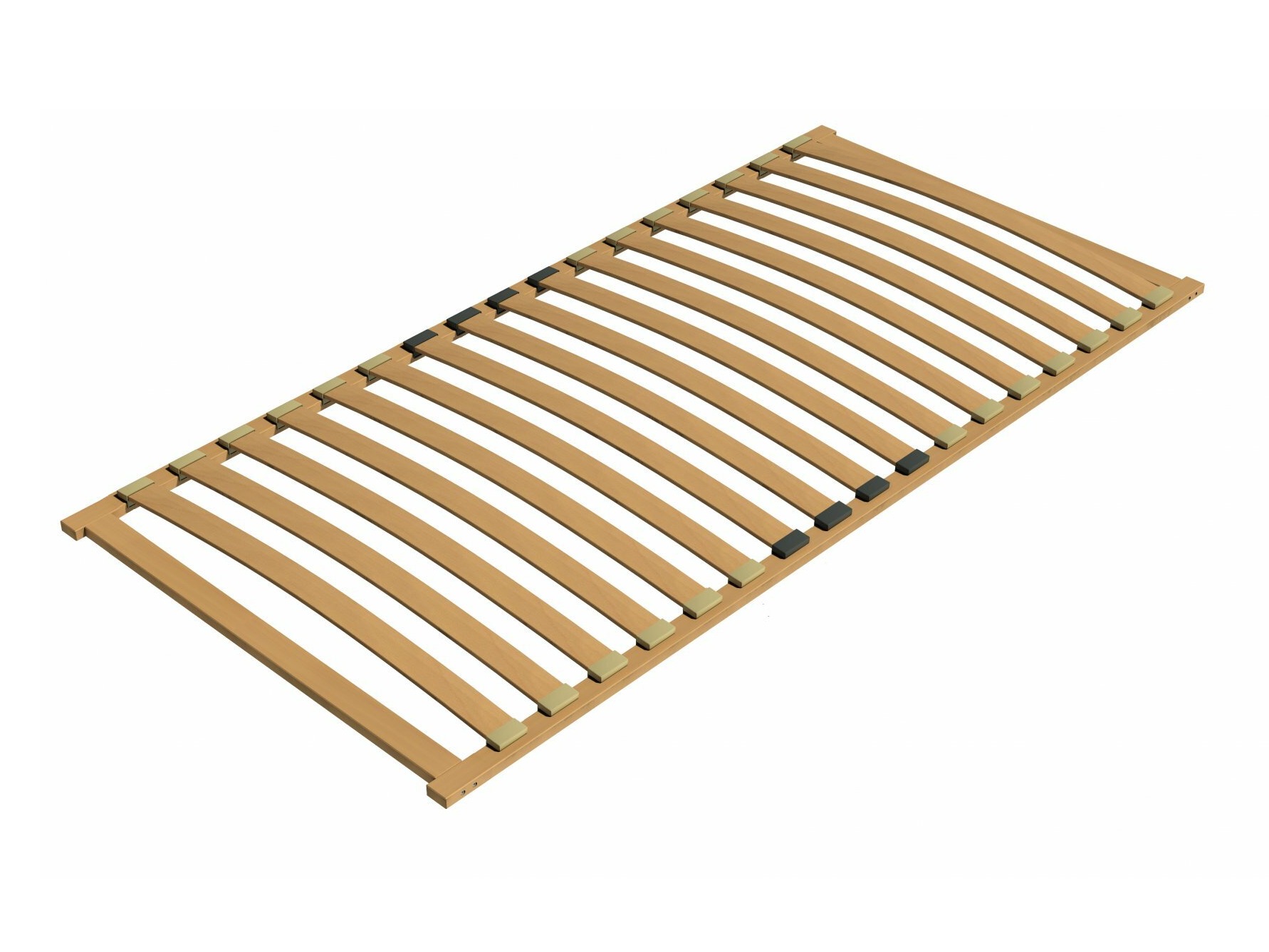 Gulta Lorcamu 115