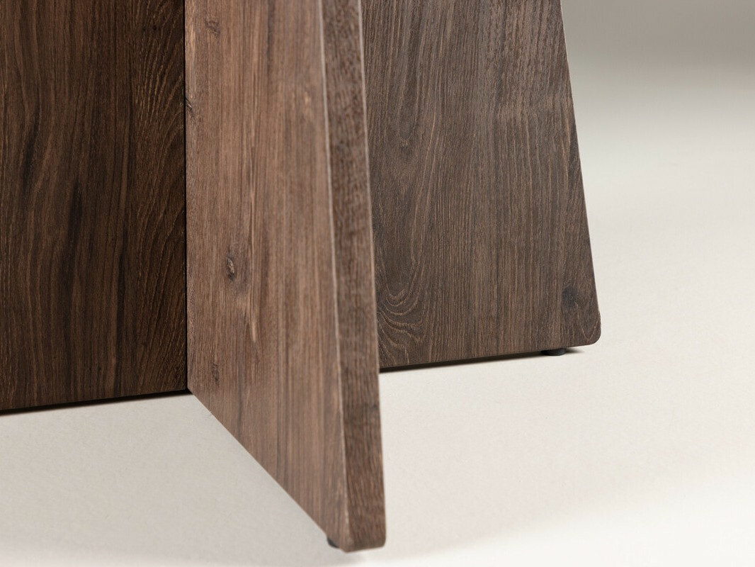 Ēdamistabas komplekts Dallas 5009 (Bēšs)