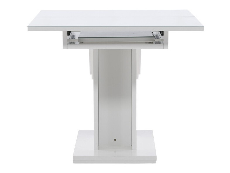 Galds SV2993 ar bojātu iepakojumu