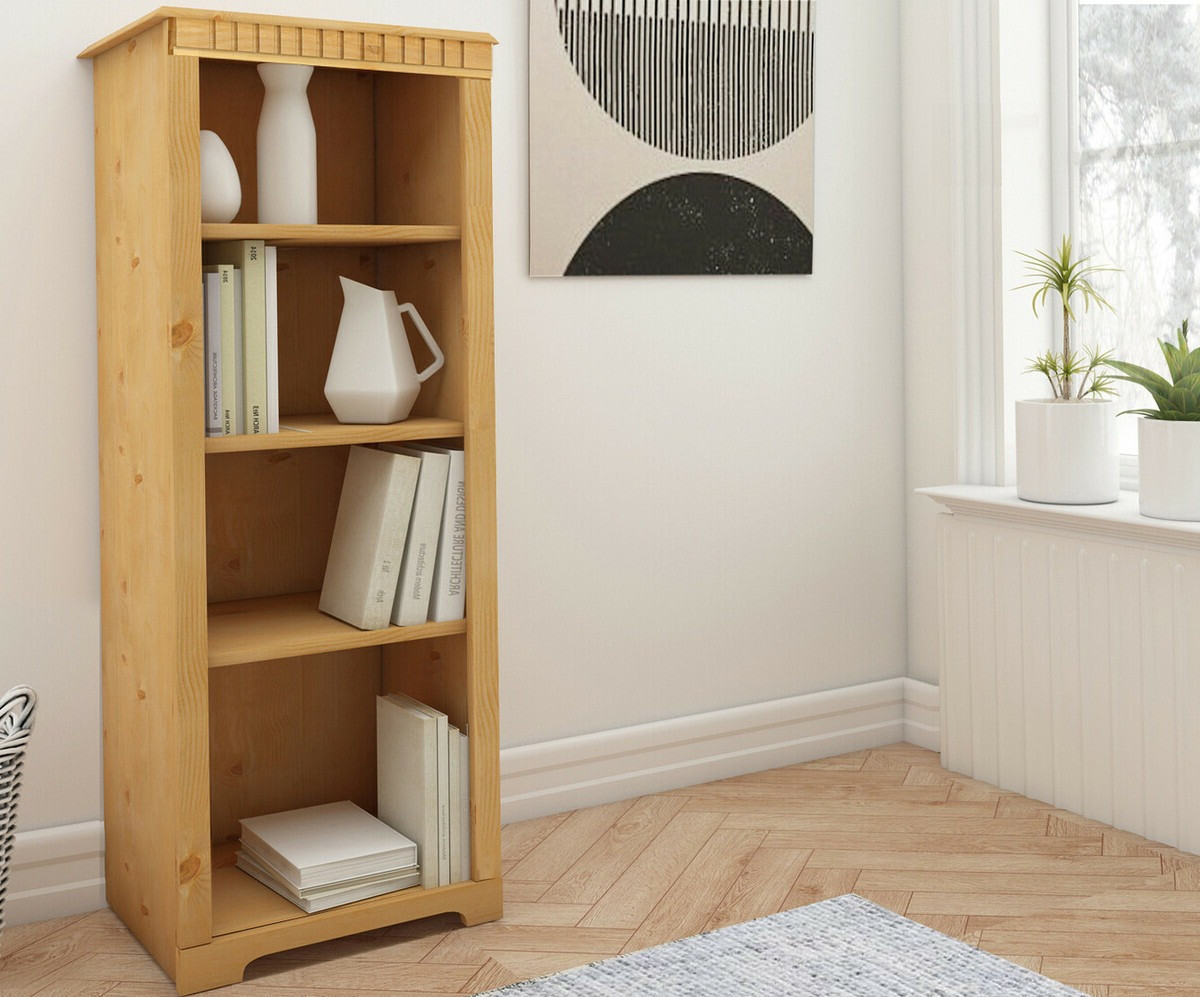 Plaukts Elbelba 103 (Gaiši brūns)