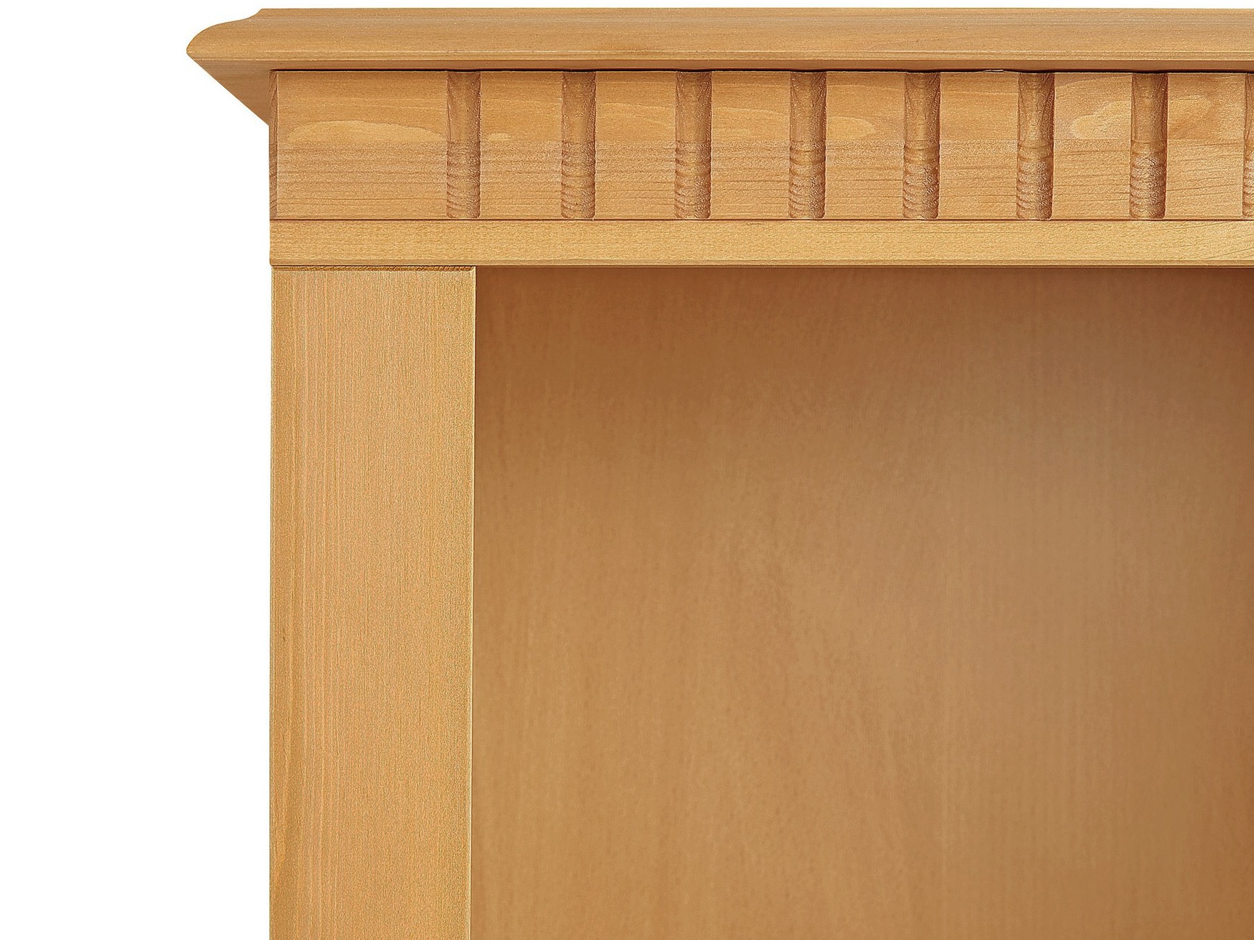 Plaukts Elbelba 103 (Gaiši brūns)