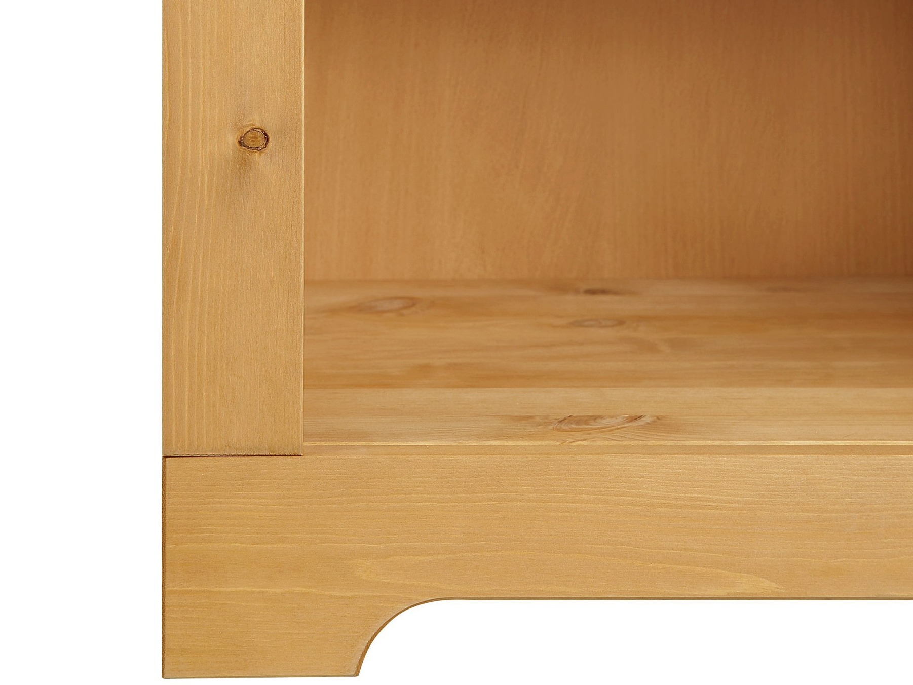 Plaukts Elbelba 103 (Gaiši brūns)