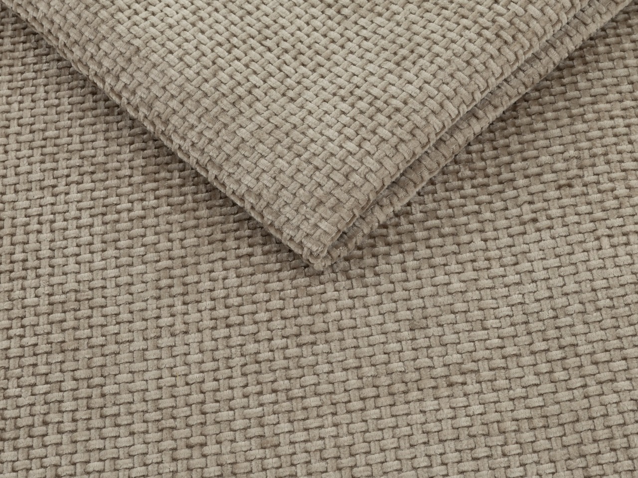 Stūra dīvāns TrendyNest Ansera (Flow 02)