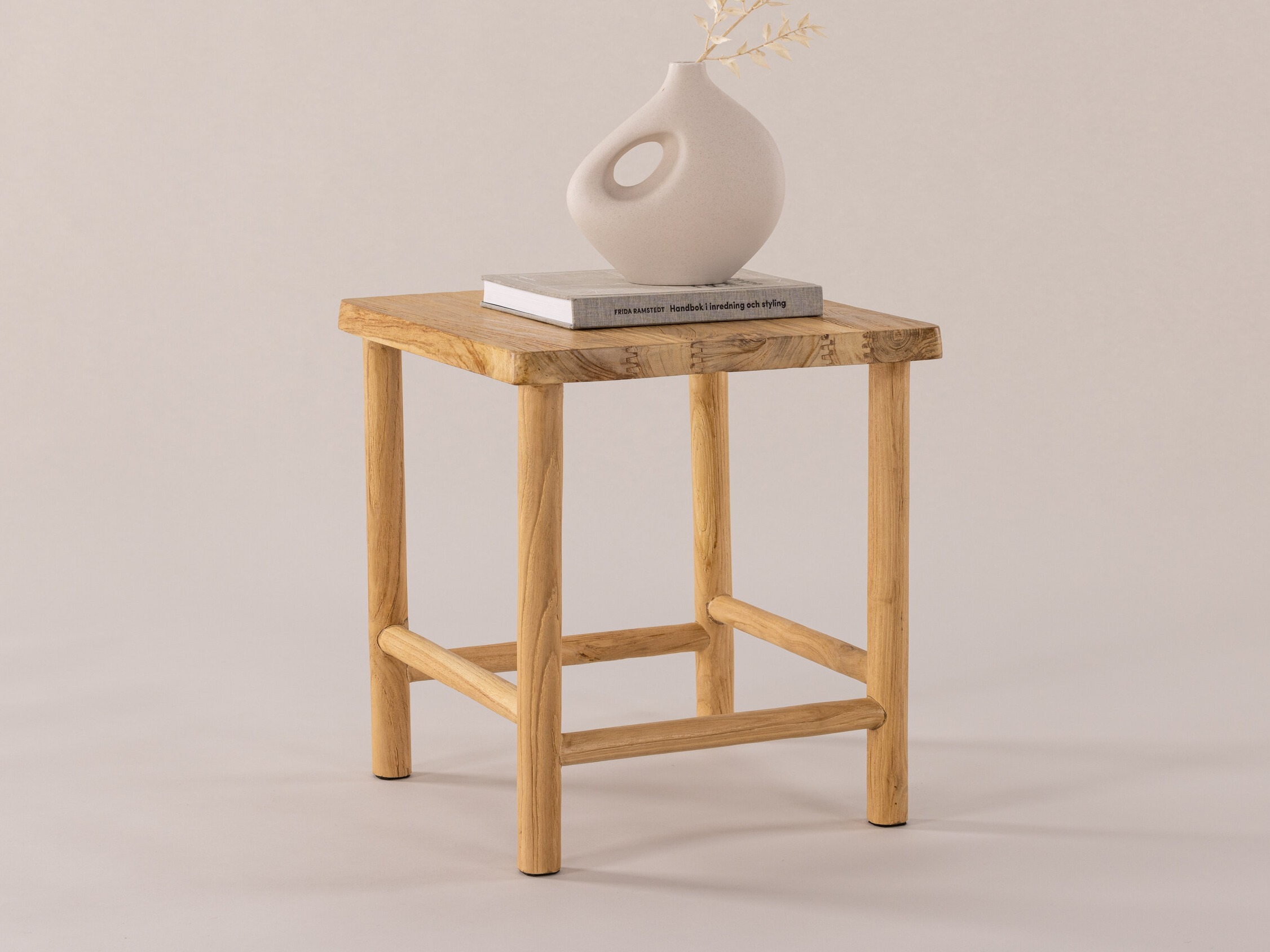 Taburete Dallas 5004