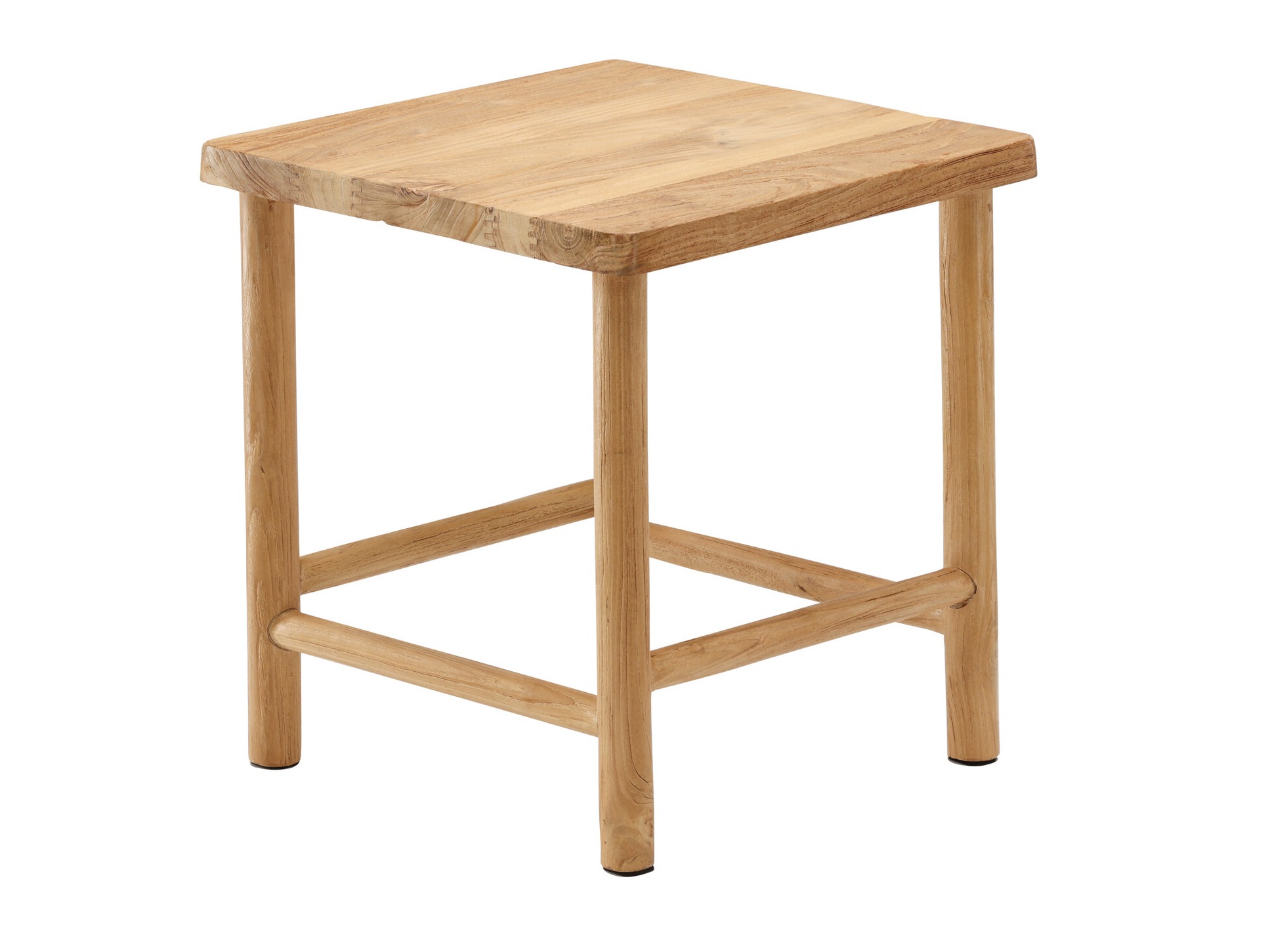 Taburete Dallas 5004