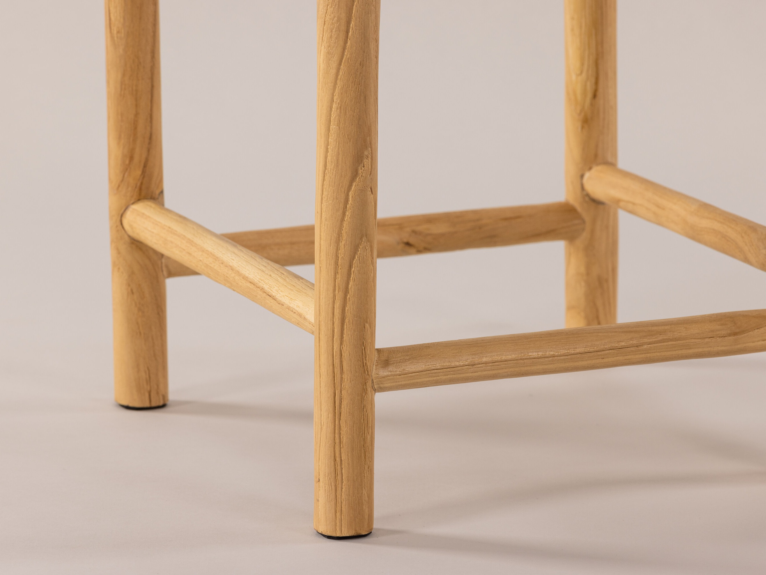 Taburete Dallas 5004