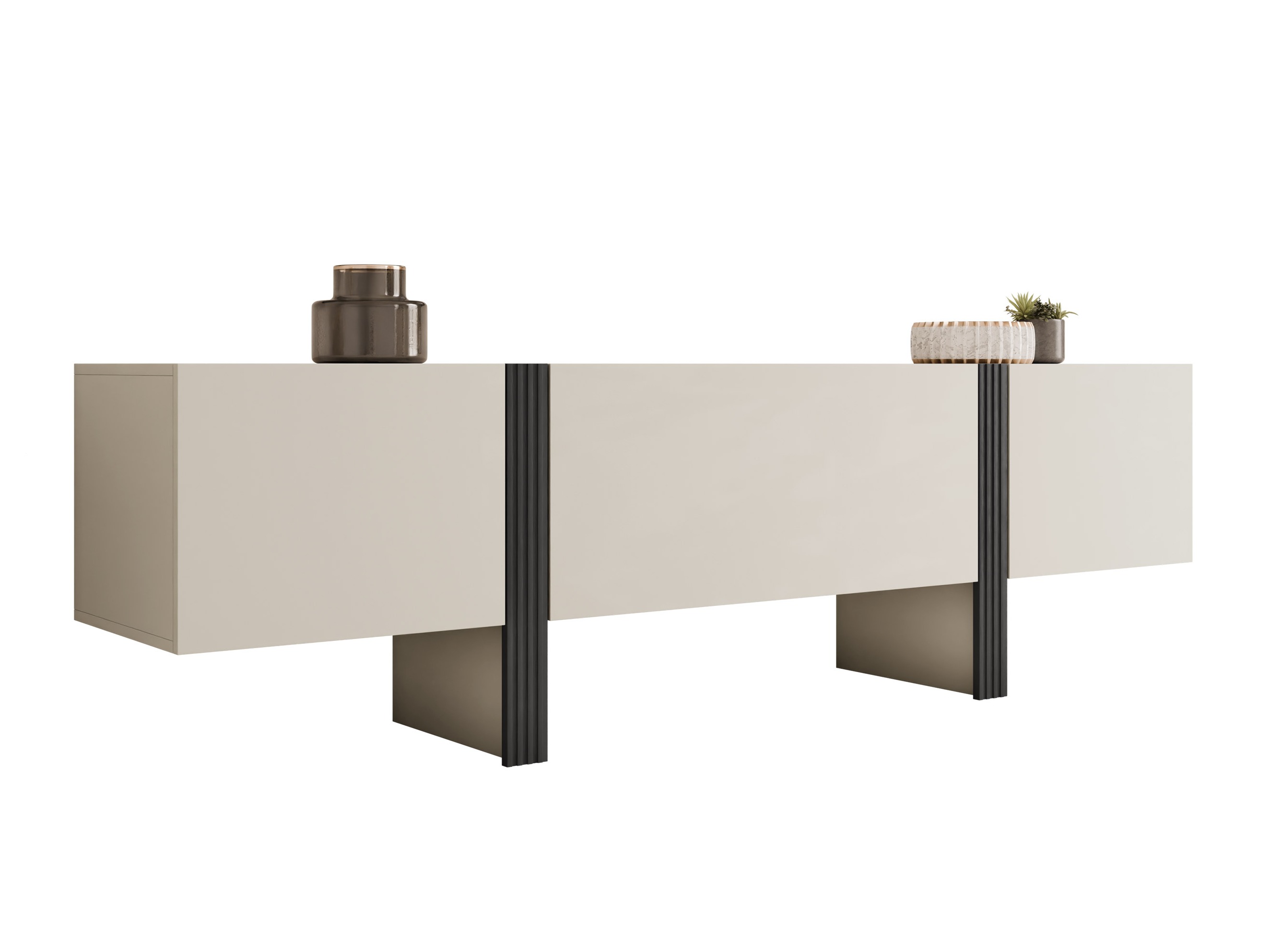 TV galds Sorfloi 100