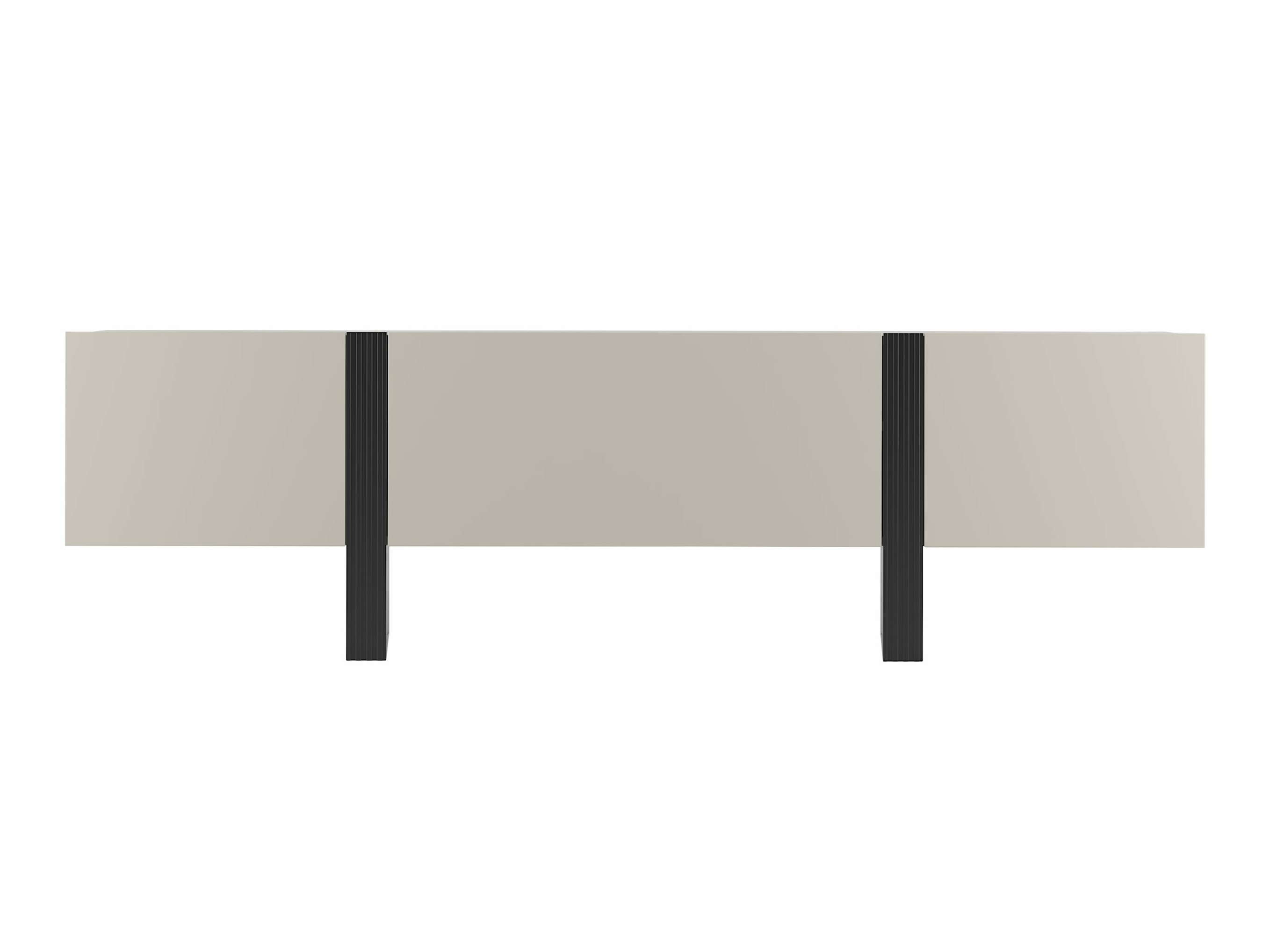 TV galds Sorfloi 100