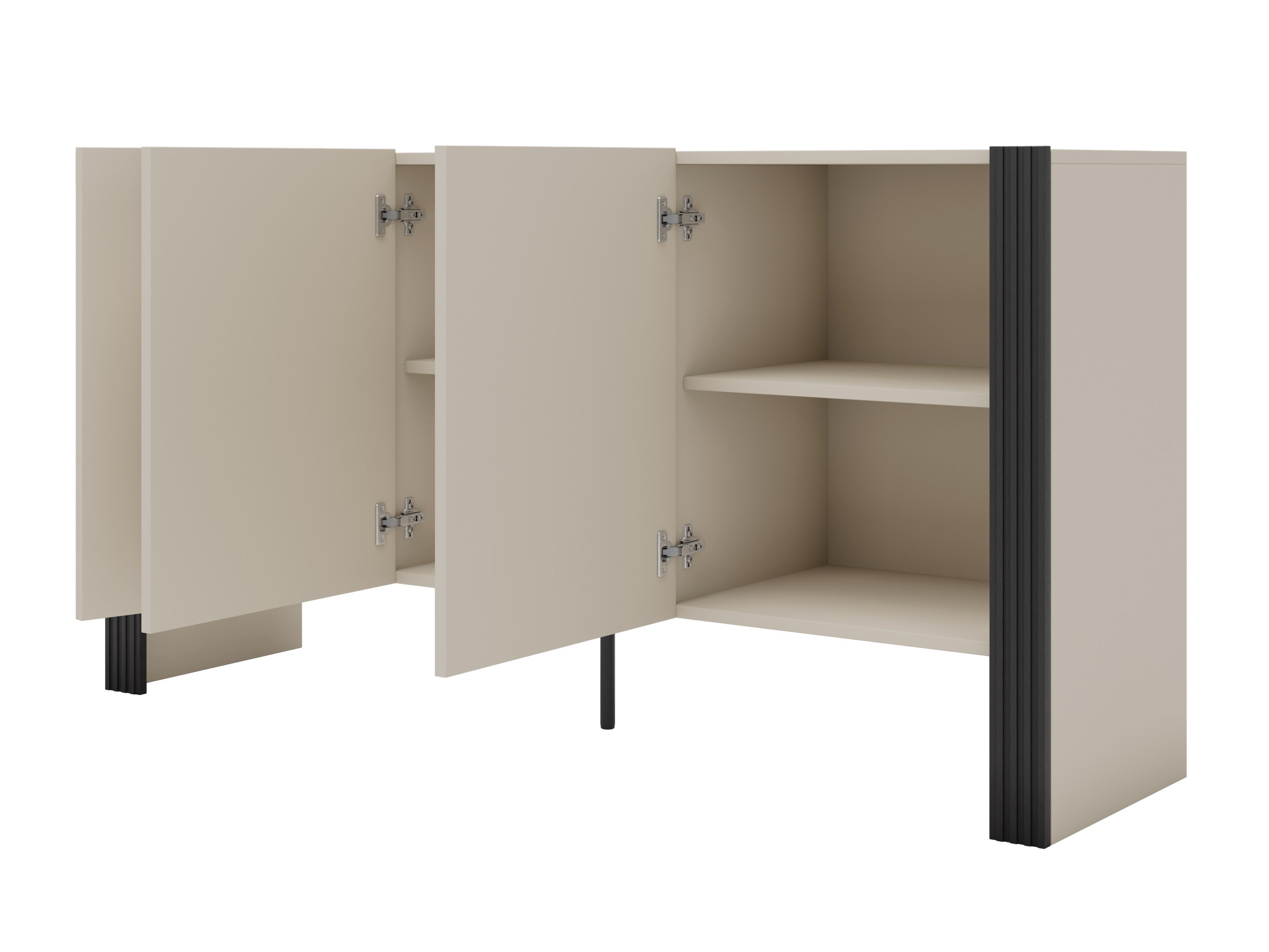 Viesistabas komplekts Sorfloi 104