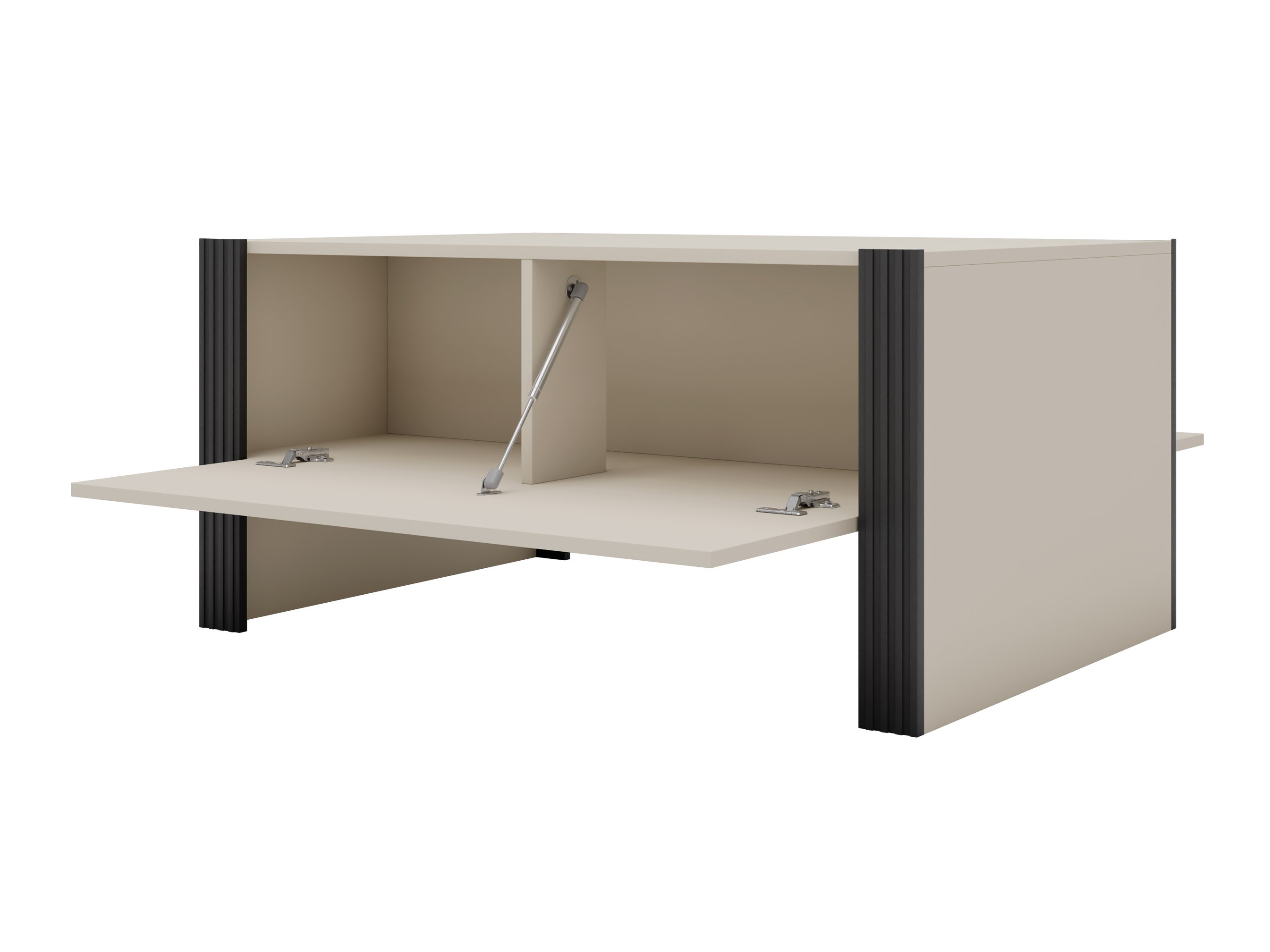 Viesistabas komplekts Sorfloi 104