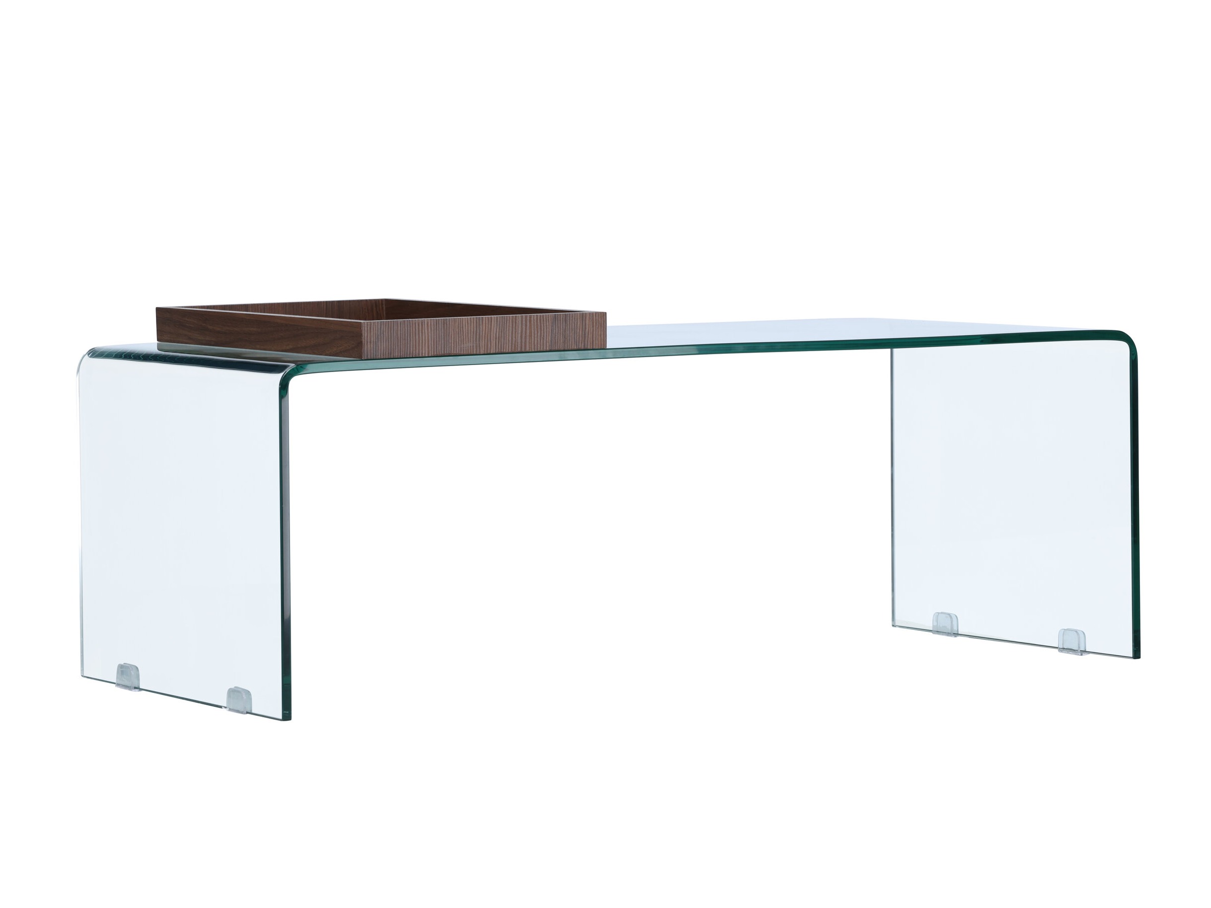 Žurnālu galdiņš Dallas 5001