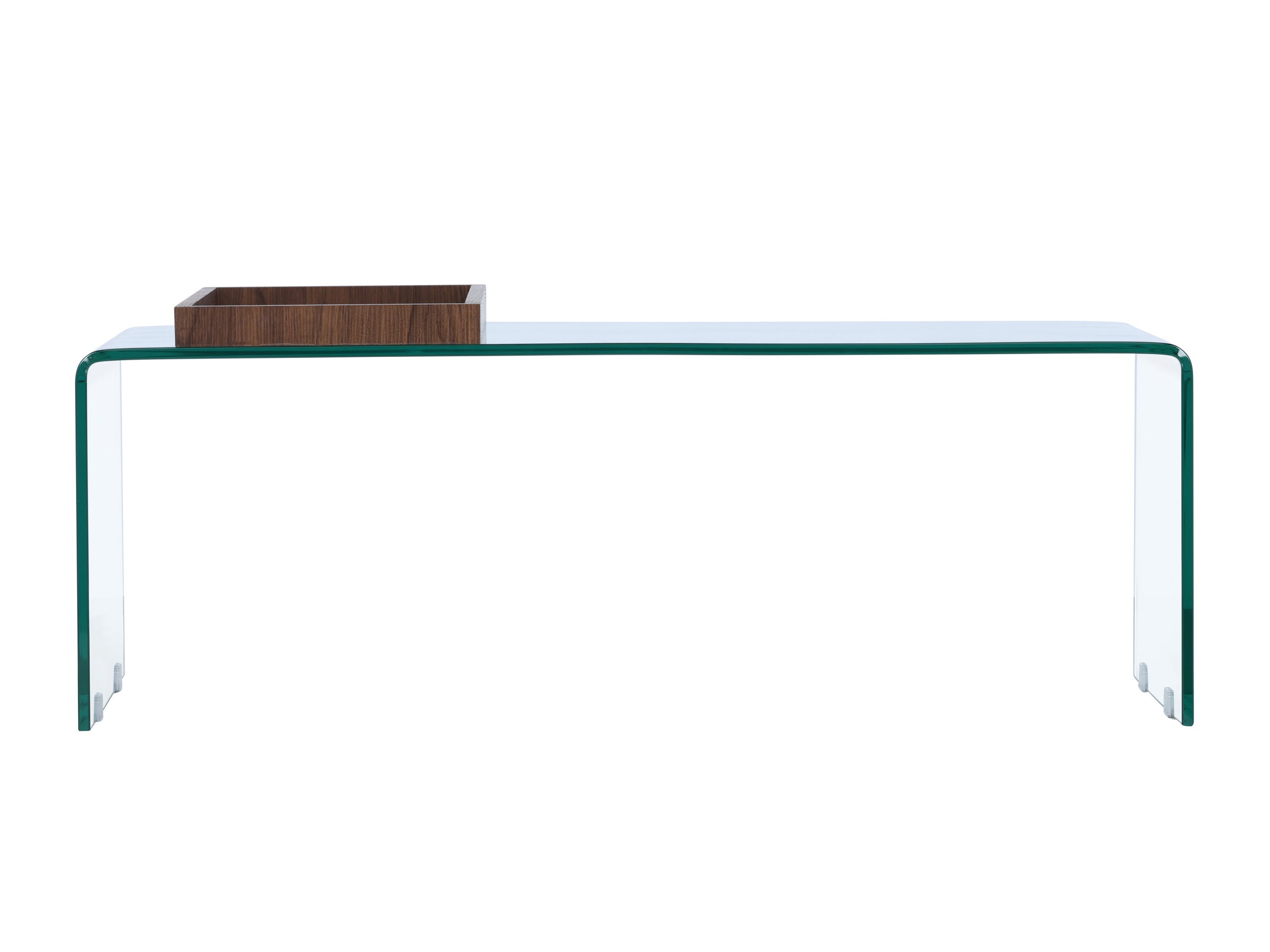 Žurnālu galdiņš Dallas 5001