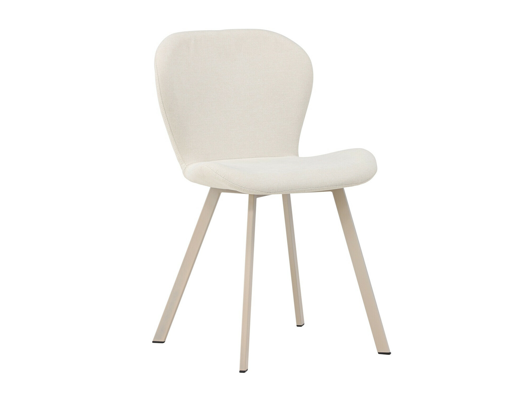 Ēdamistabas komplekts Dallas 5010 (Ozols)