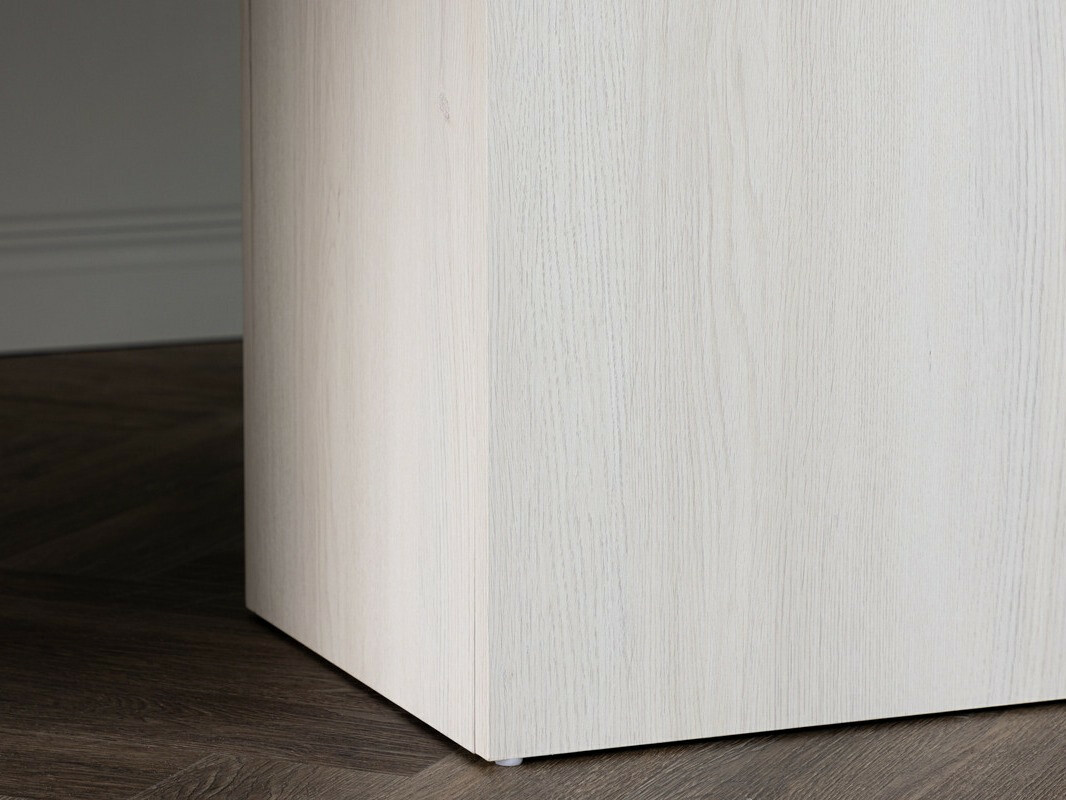 Ēdamistabas komplekts Dallas 5011