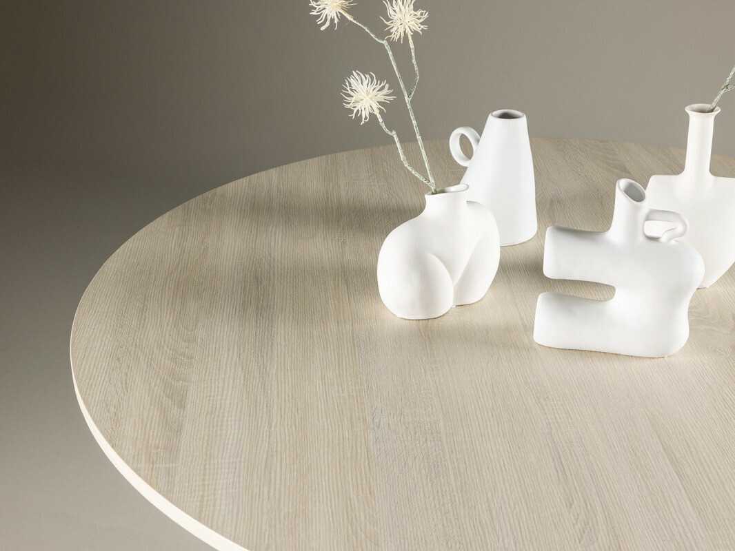 Ēdamistabas komplekts Dallas 5012