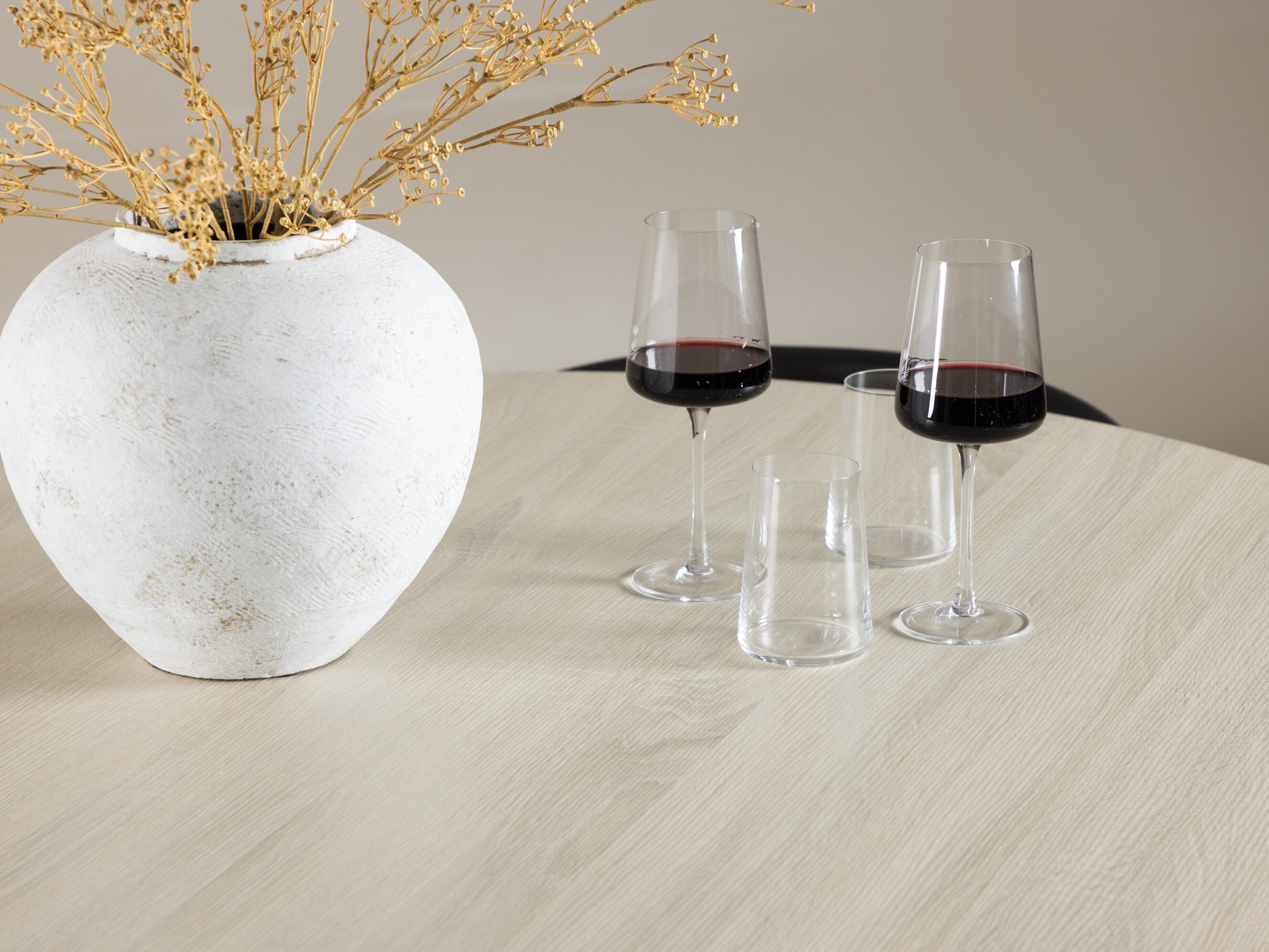 Ēdamistabas komplekts Dallas 5012