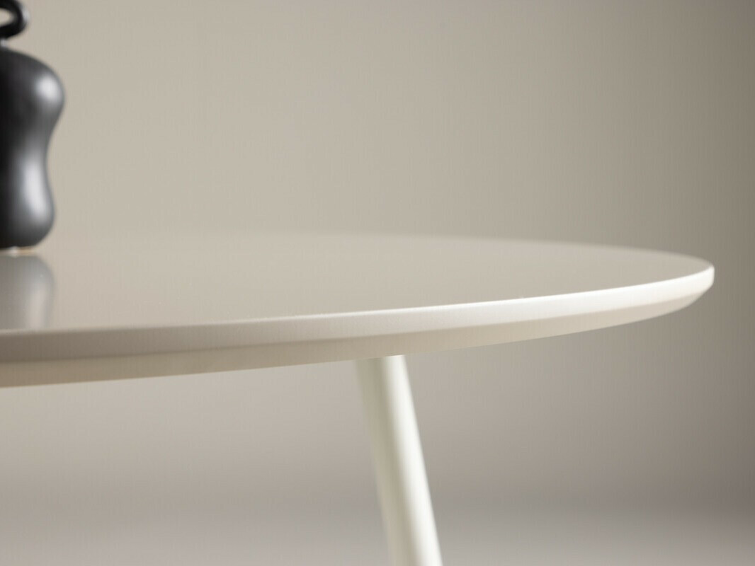 Ēdamistabas komplekts Dallas 5014