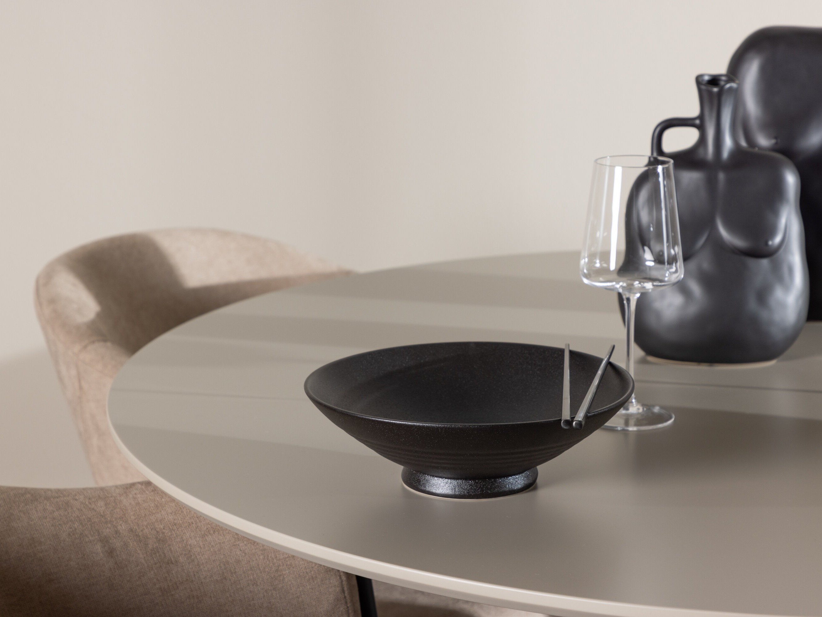 Ēdamistabas komplekts Dallas 5014