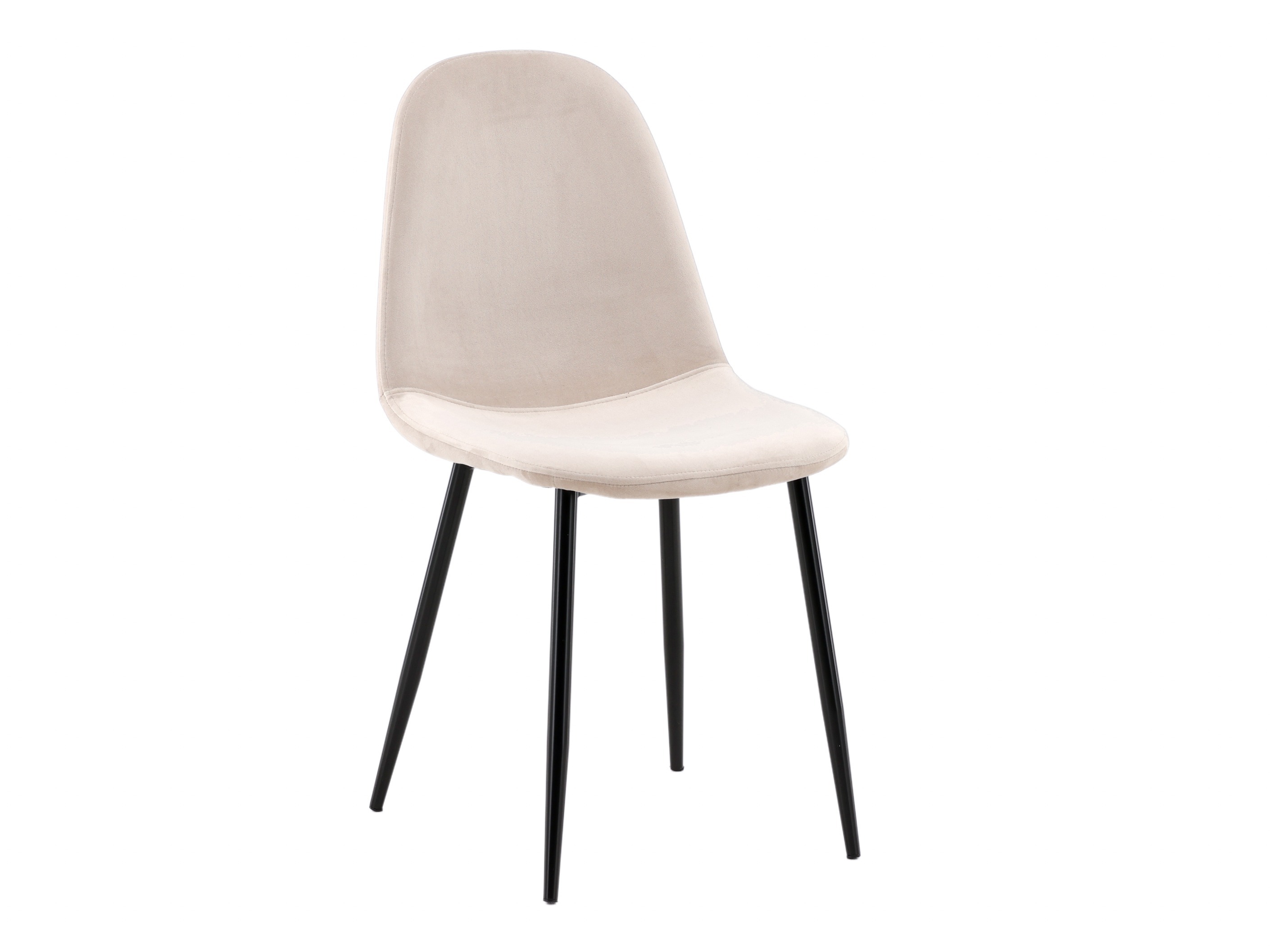 Ēdamistabas komplekts Dallas 5018 (Bēšs)