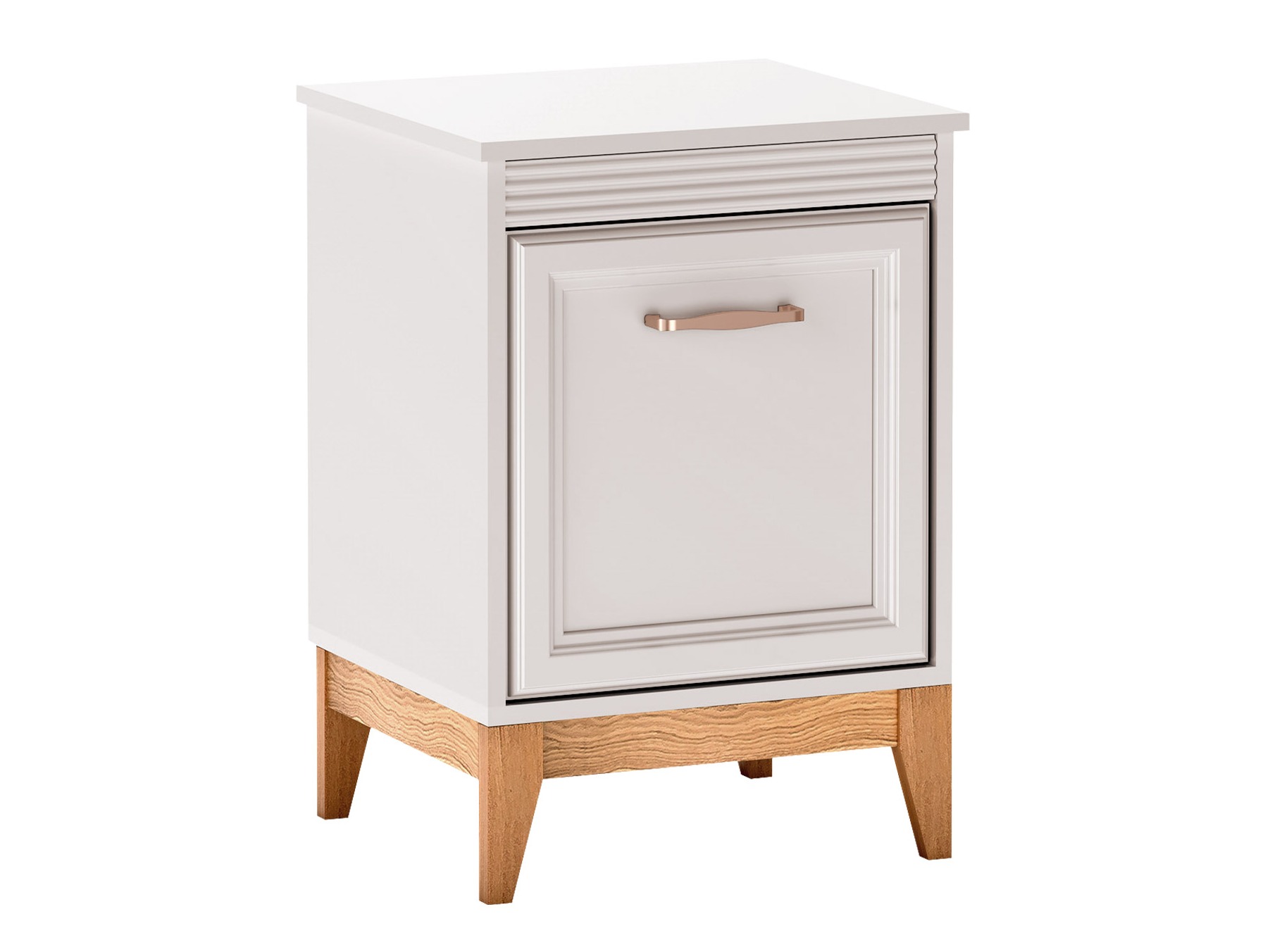 Naktsgaldiņš Sonfera 110