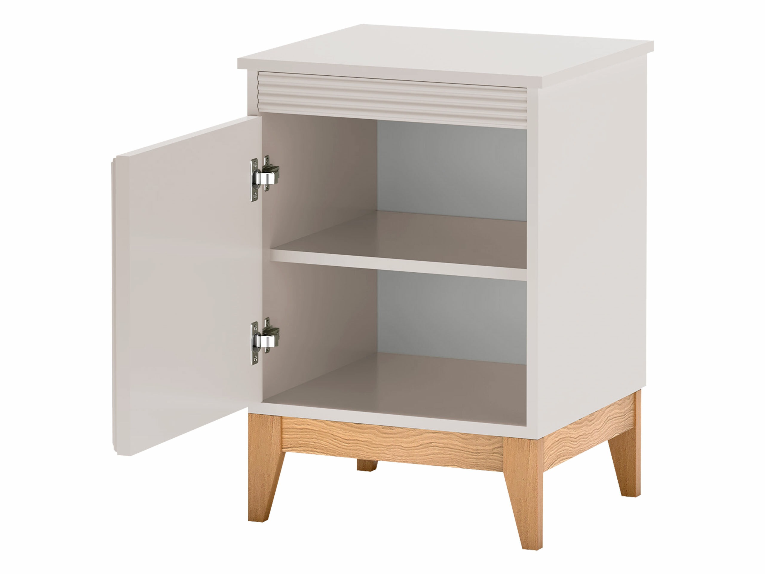 Naktsgaldiņš Sonfera 110