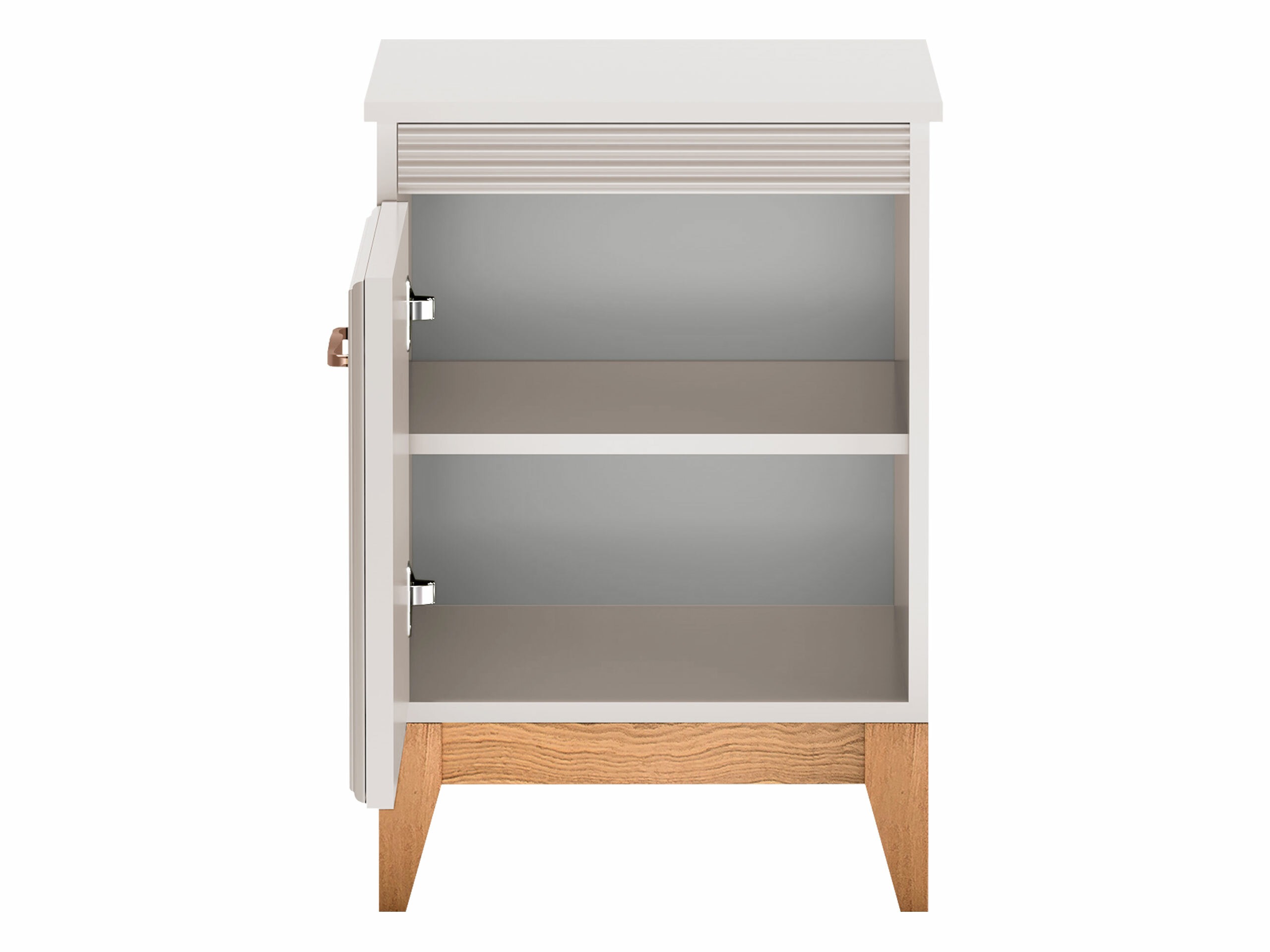 Naktsgaldiņš Sonfera 110