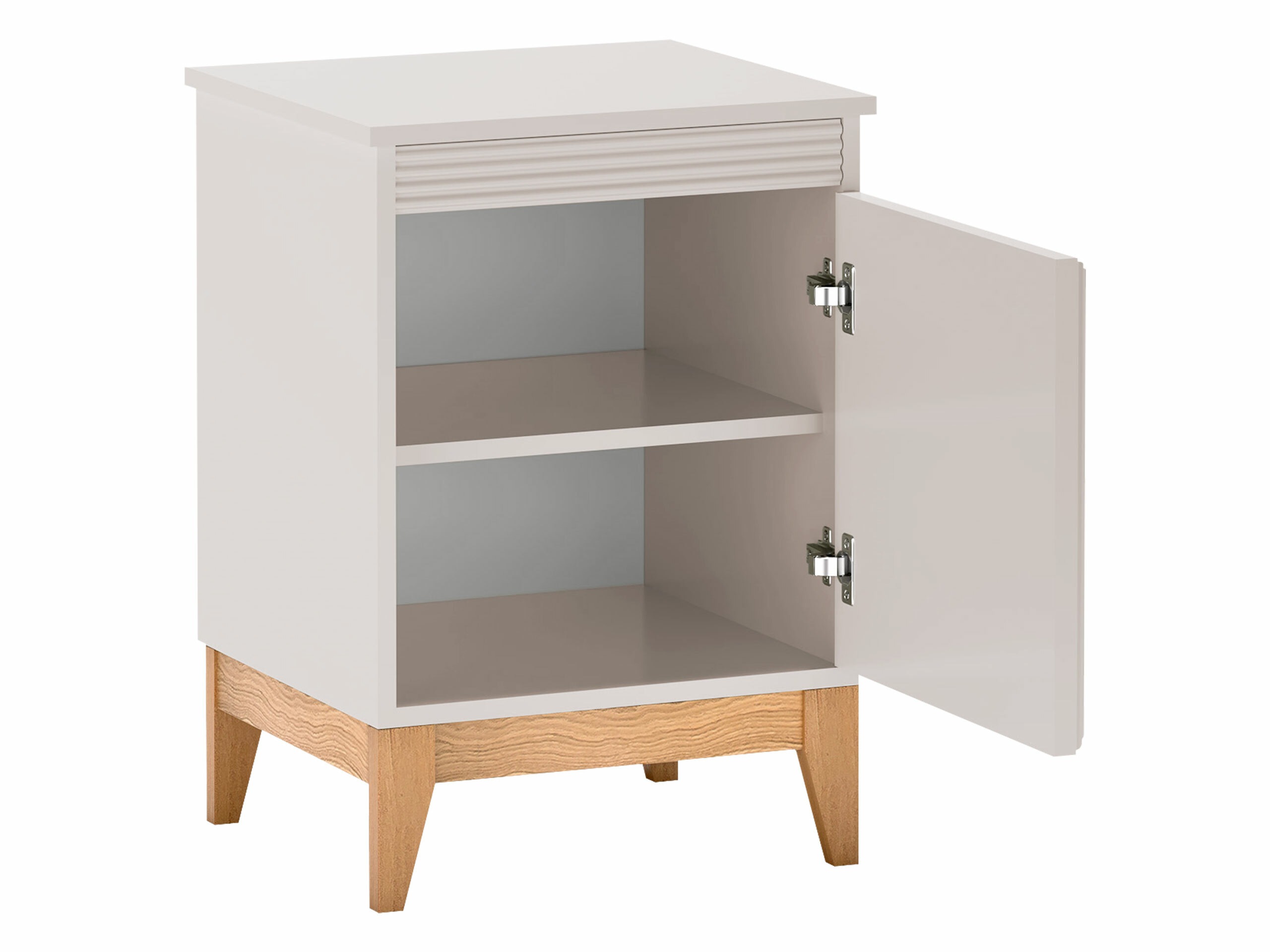 Naktsgaldiņš Sonfera 110