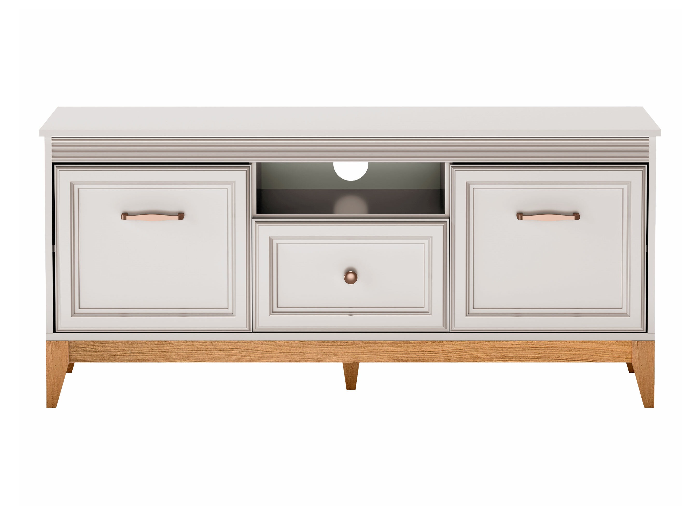 TV galds Sonfera 107