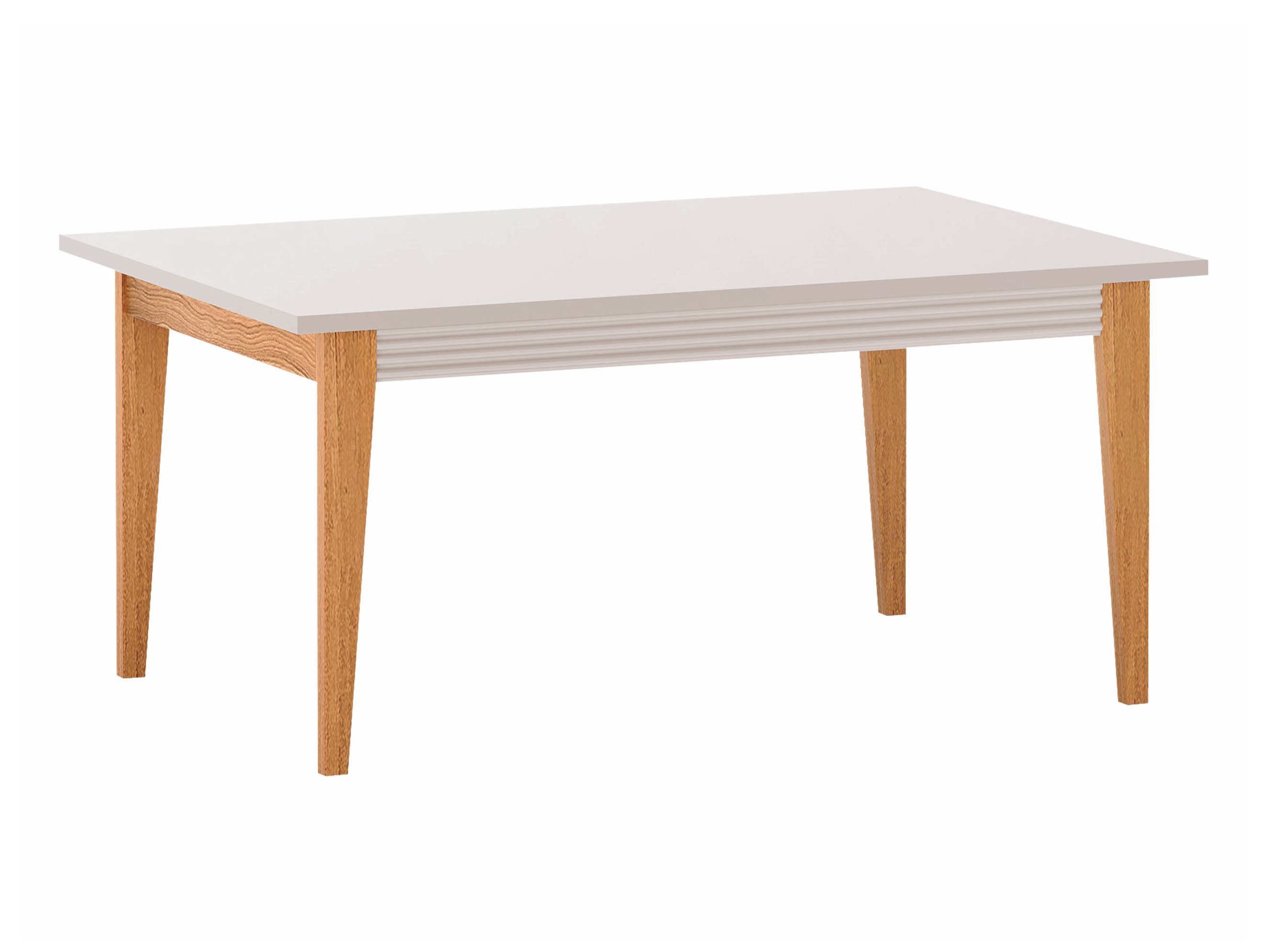 Viesistabas komplekts Sonfera 112