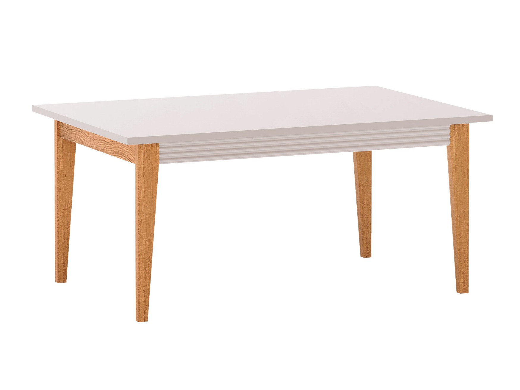 Žurnālu galdiņš Sonfera 111