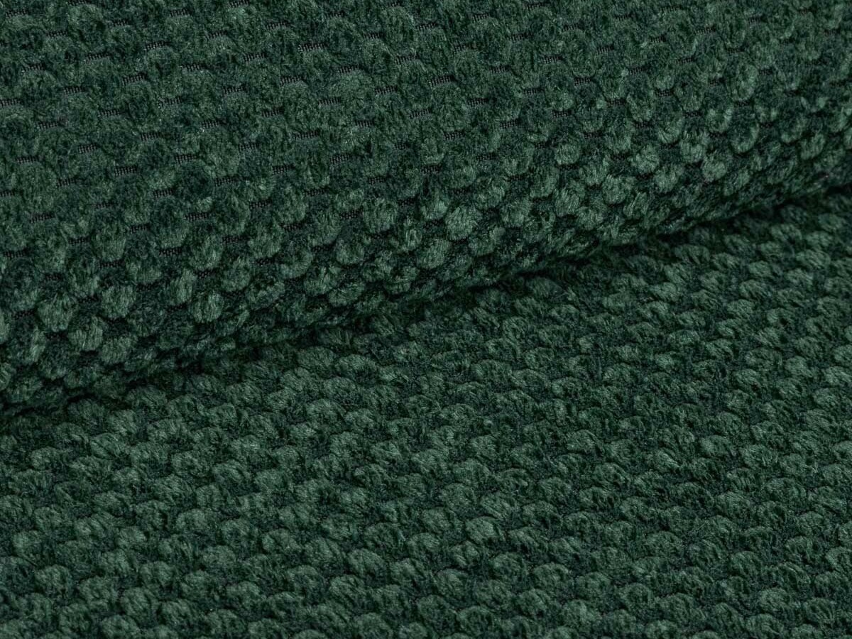 Dīvāns gulta Franklin 138 (Onega 01)